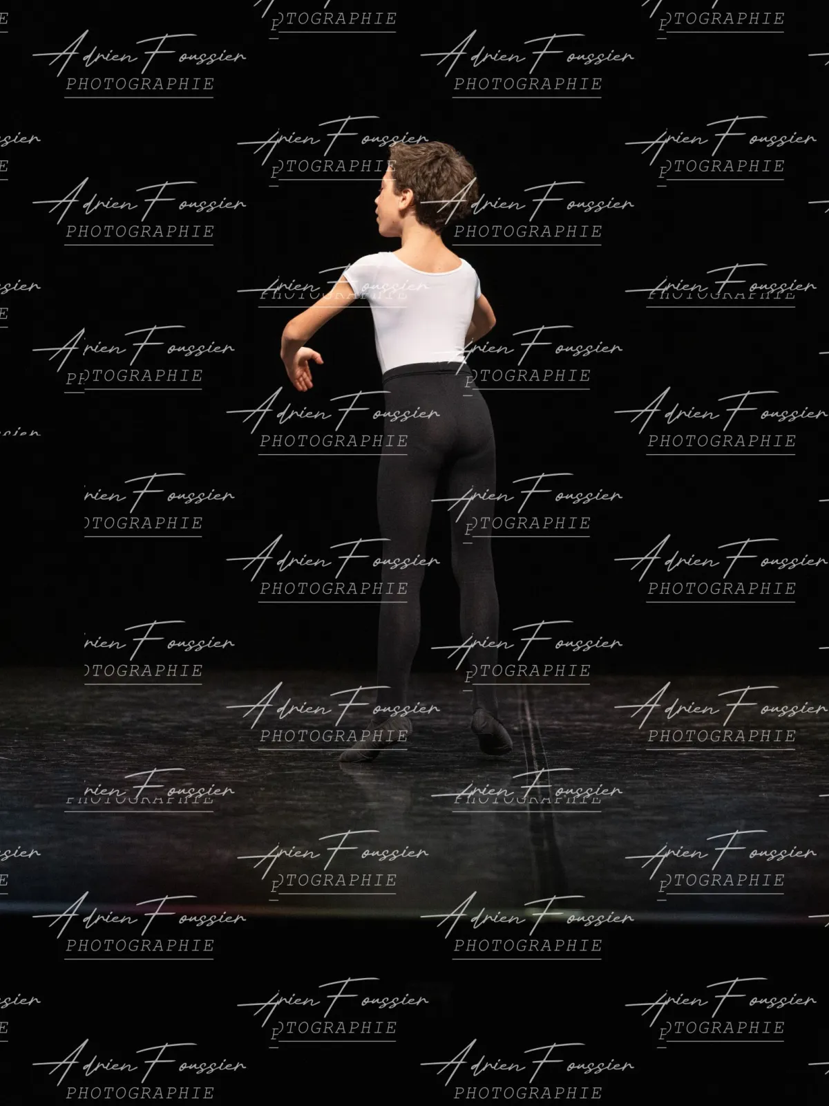 bc-danse-2026 — 15 — Pierrot-3Q6A1581