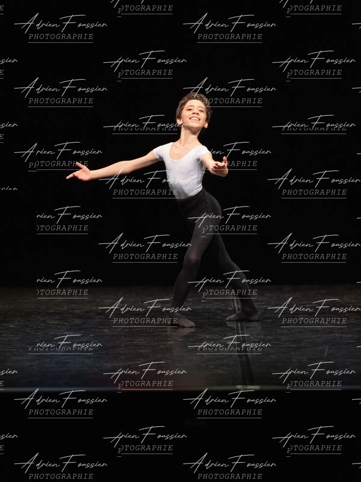 bc-danse-2026 — 15 — Pierrot-3Q6A1582