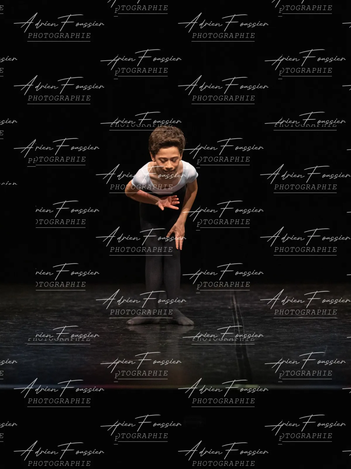 bc-danse-2026 — 15 — Pierrot-3Q6A1583