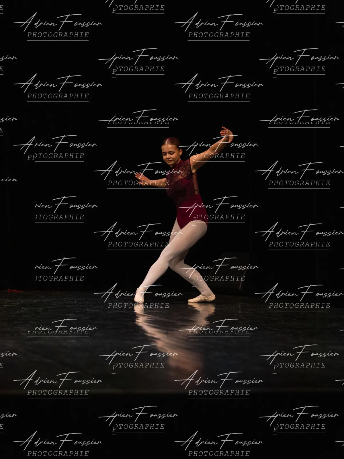bc-danse-2026 — 15 — Pierrot-3Q6A1585