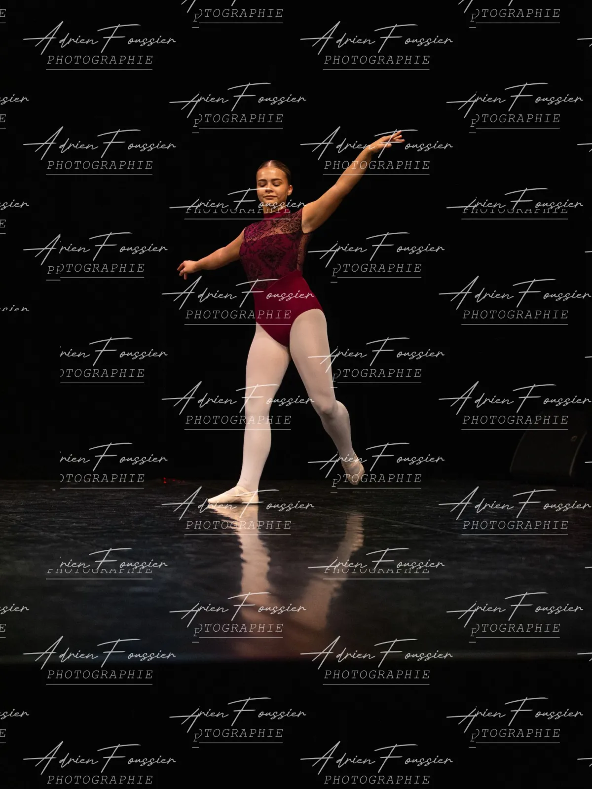 bc-danse-2026 — 15 — Pierrot-3Q6A1586