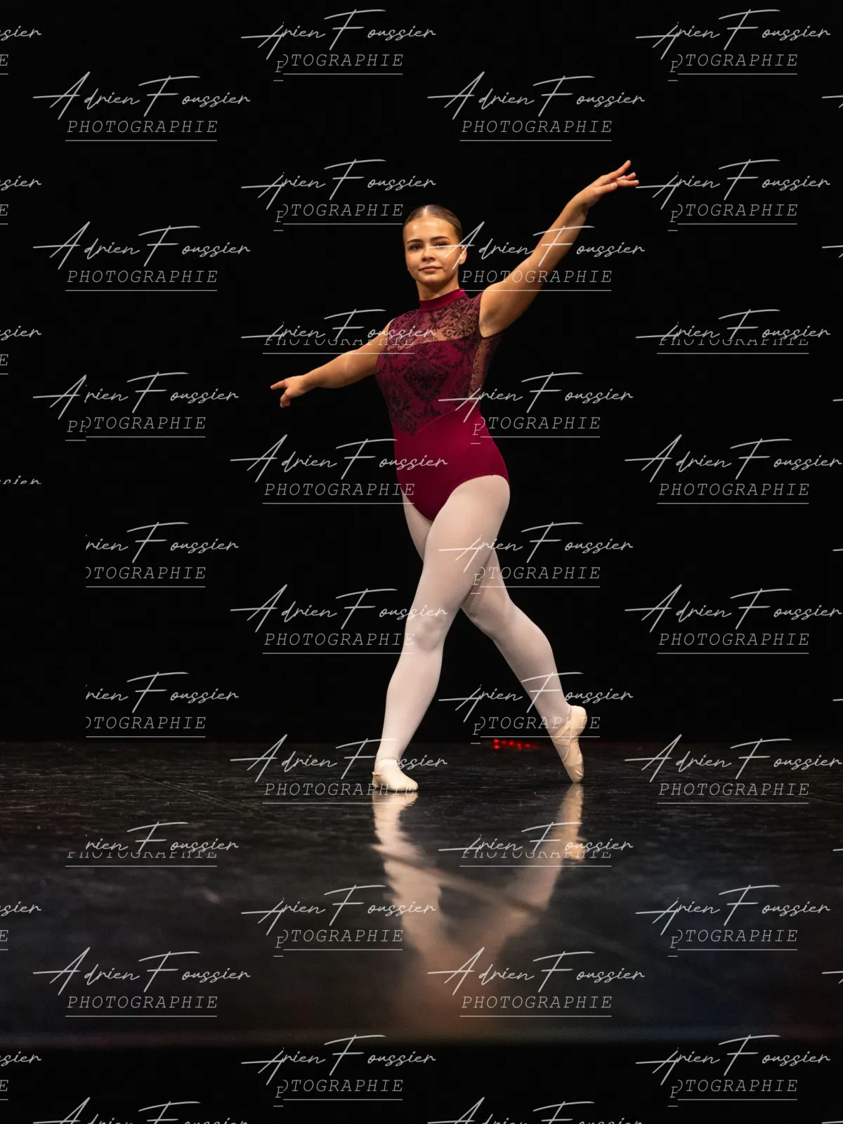 bc-danse-2026 — 15 — Pierrot-3Q6A1587
