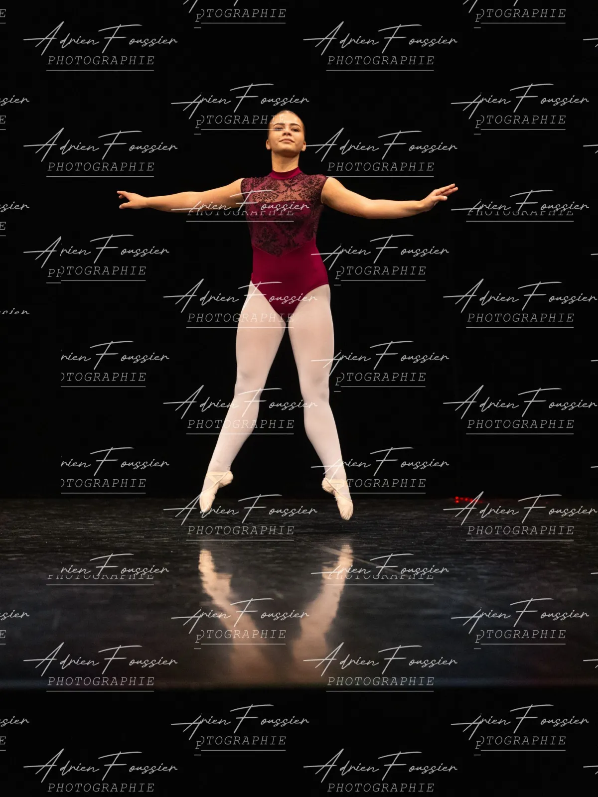 bc-danse-2026 — 15 — Pierrot-3Q6A1588