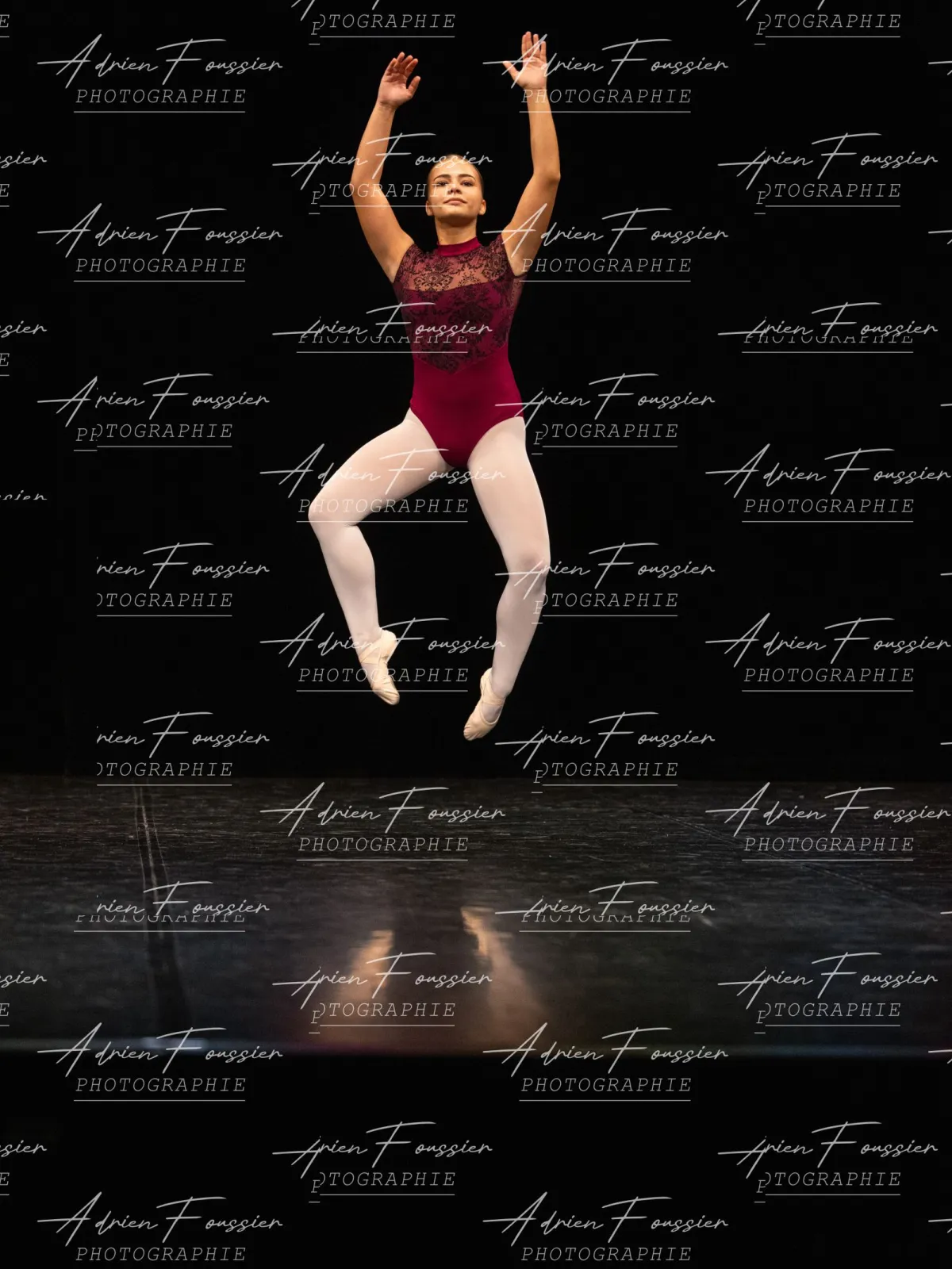 bc-danse-2026 — 15 — Pierrot-3Q6A1589