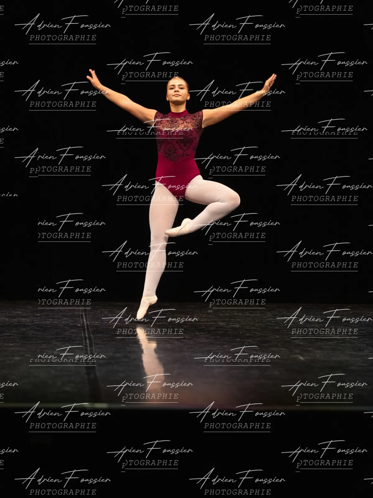 bc-danse-2026 — 15 — Pierrot-3Q6A1590