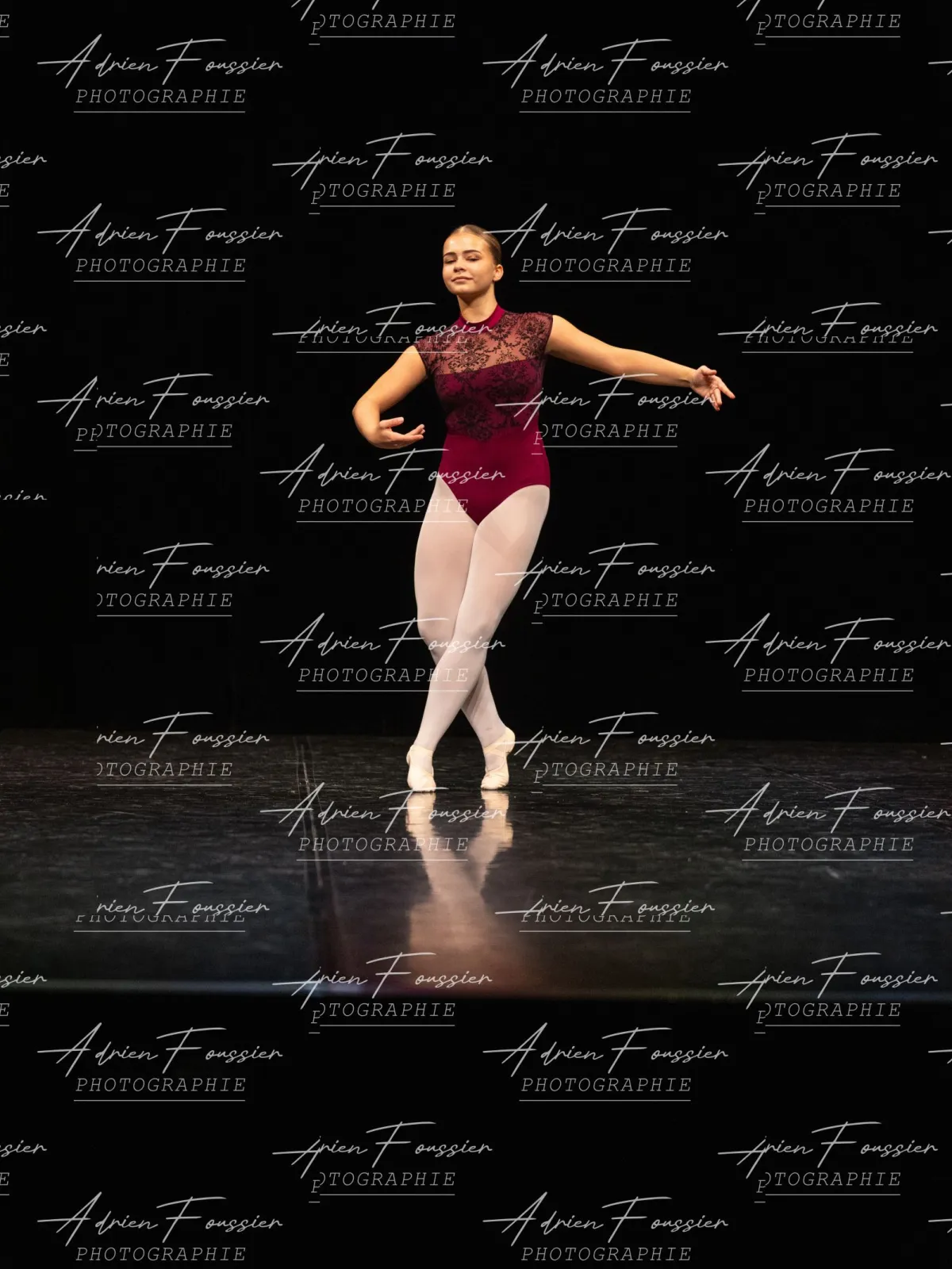 bc-danse-2026 — 15 — Pierrot-3Q6A1591