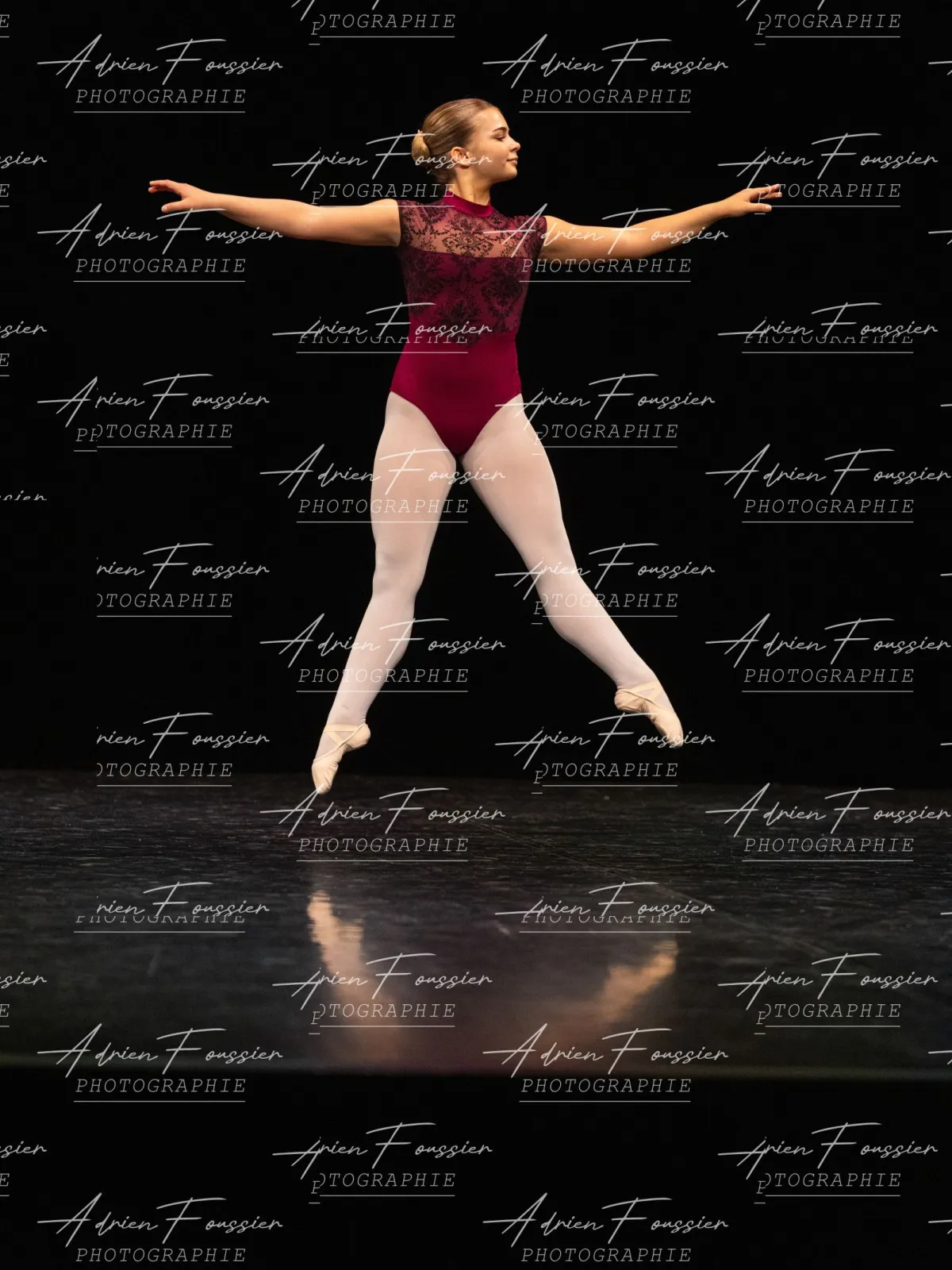 bc-danse-2026 — 15 — Pierrot-3Q6A1592