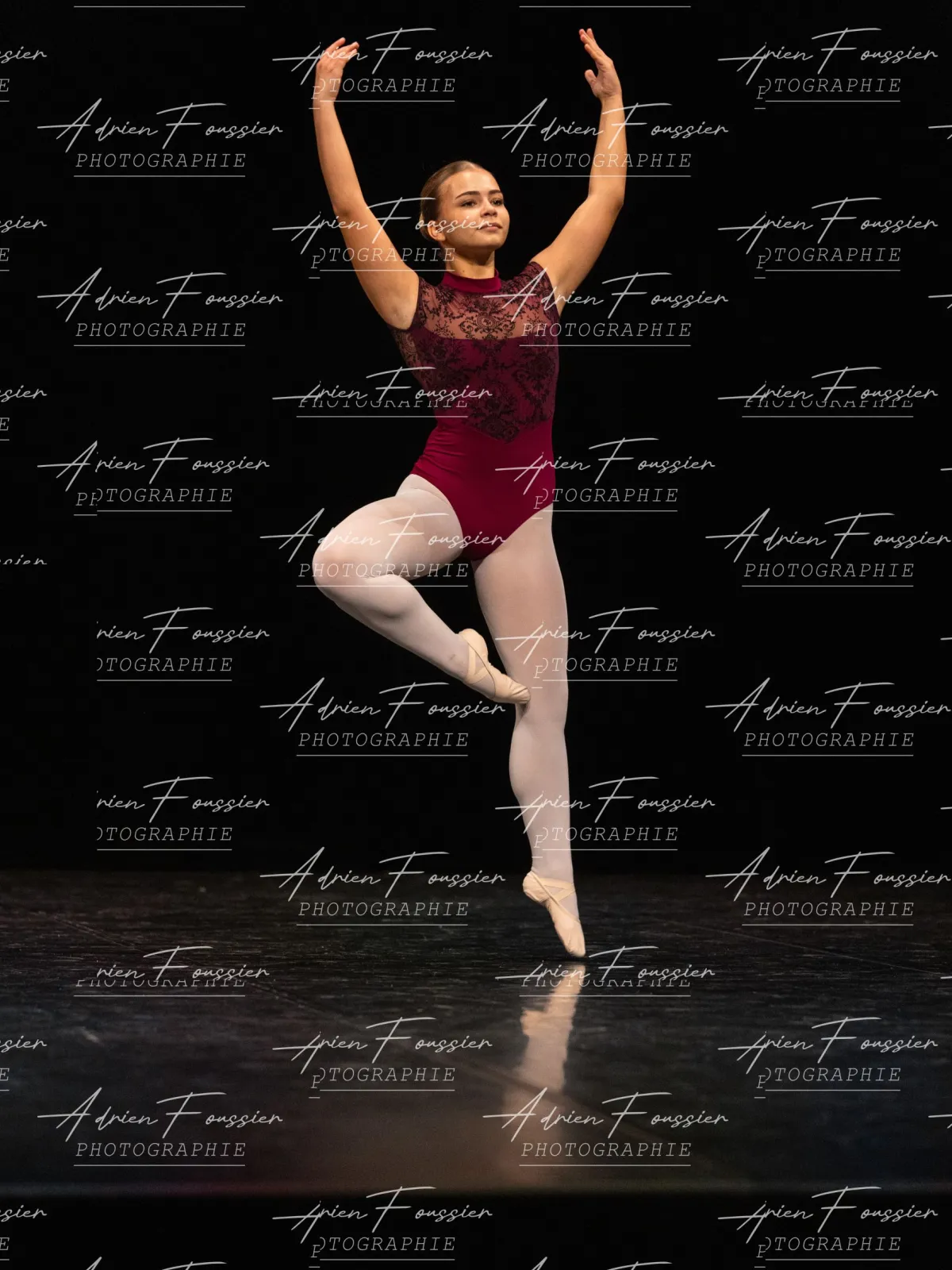 bc-danse-2026 — 15 — Pierrot-3Q6A1593