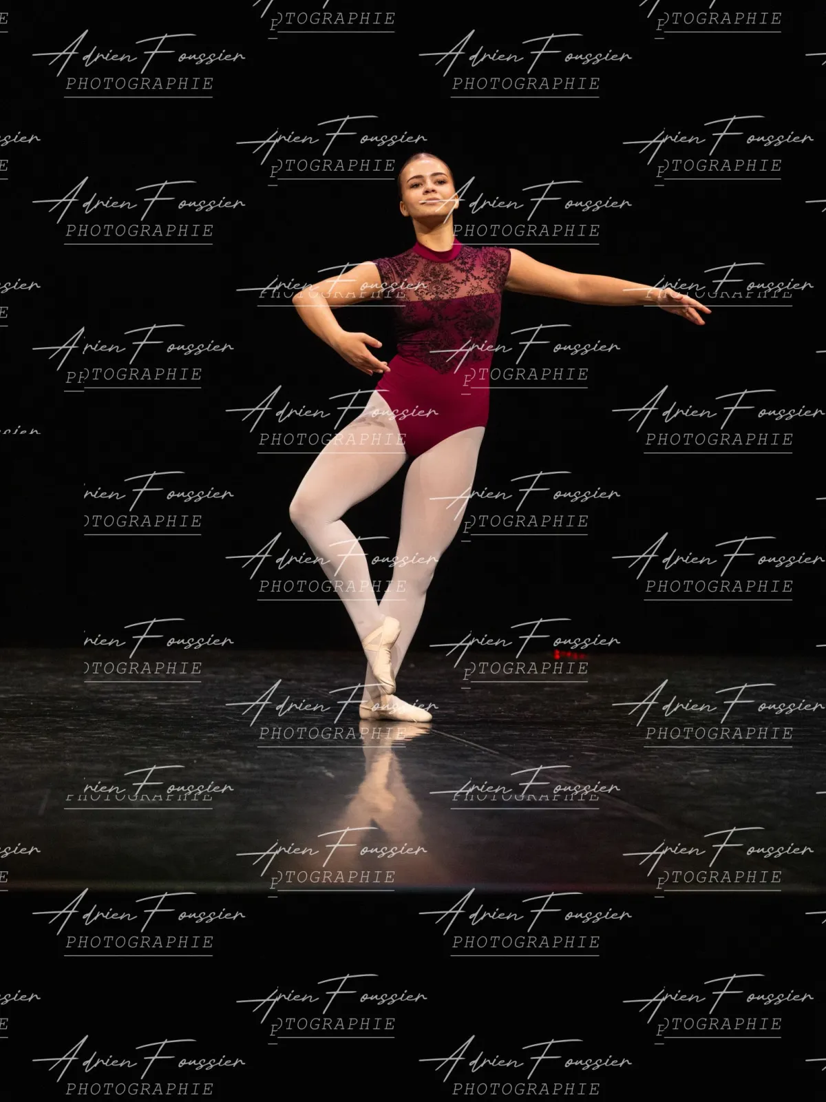 bc-danse-2026 — 15 — Pierrot-3Q6A1595