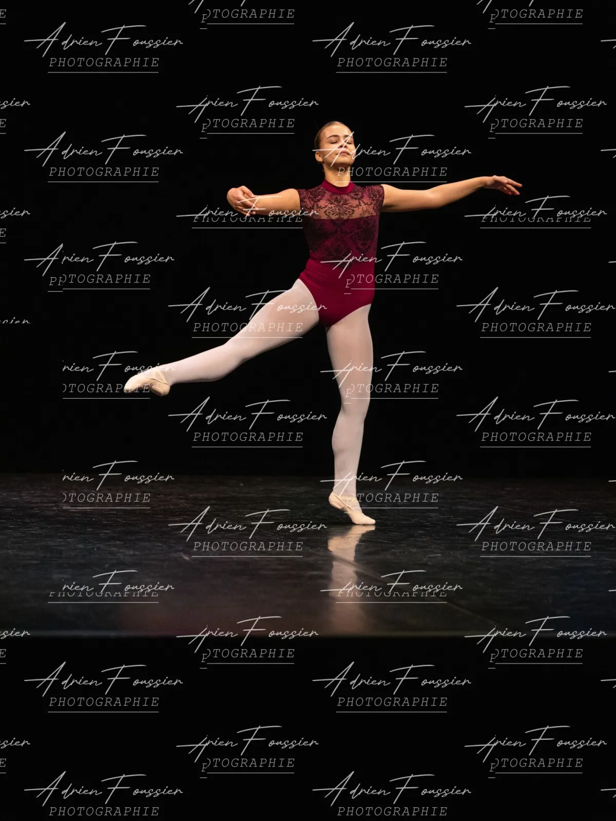 bc-danse-2026 — 15 — Pierrot-3Q6A1596