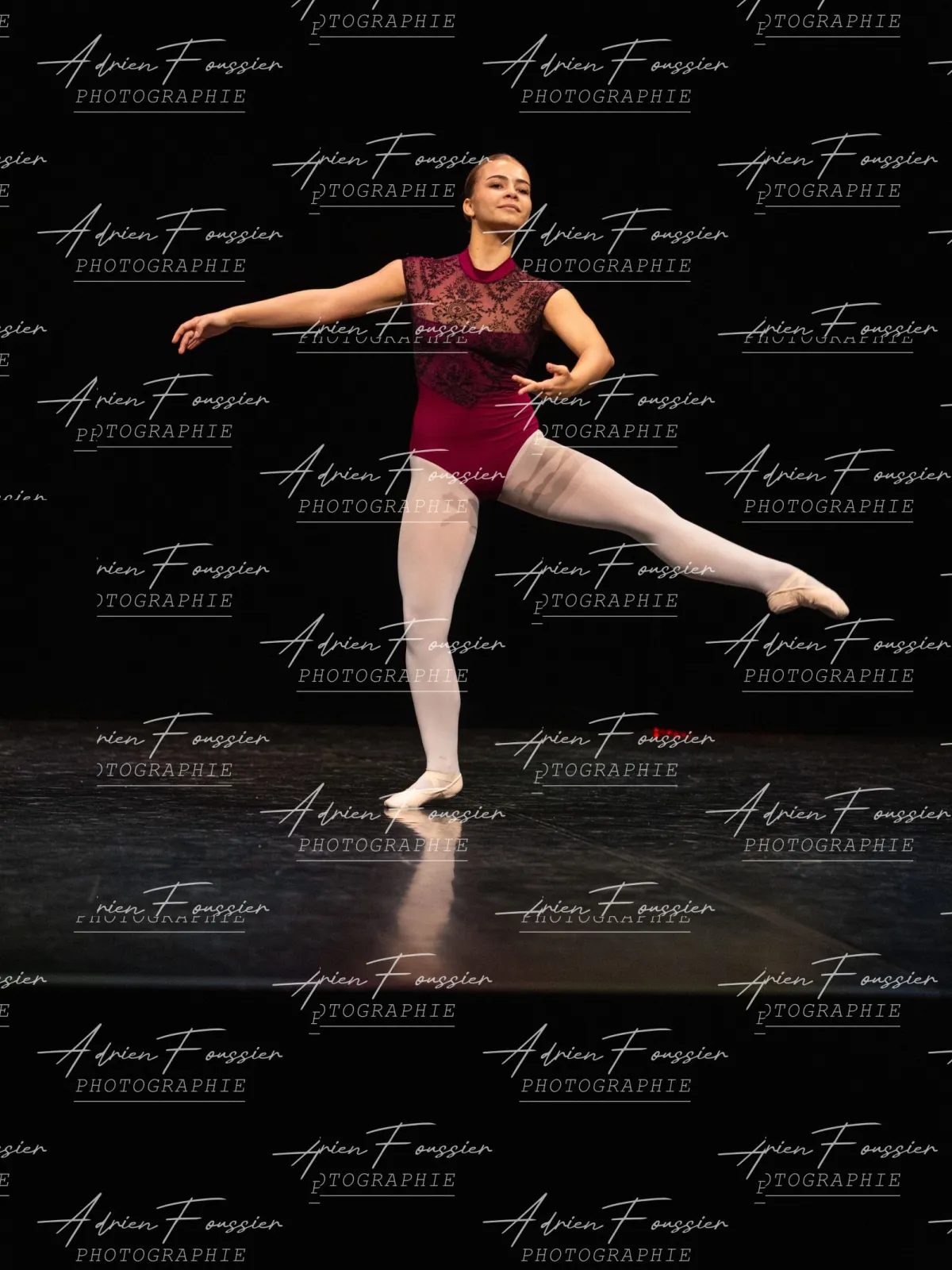 bc-danse-2026 — 15 — Pierrot-3Q6A1598