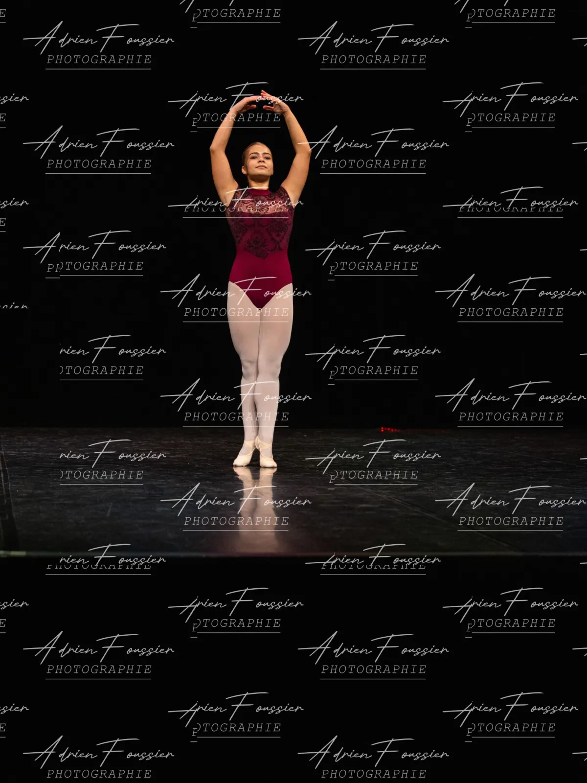 bc-danse-2026 — 15 — Pierrot-3Q6A1600