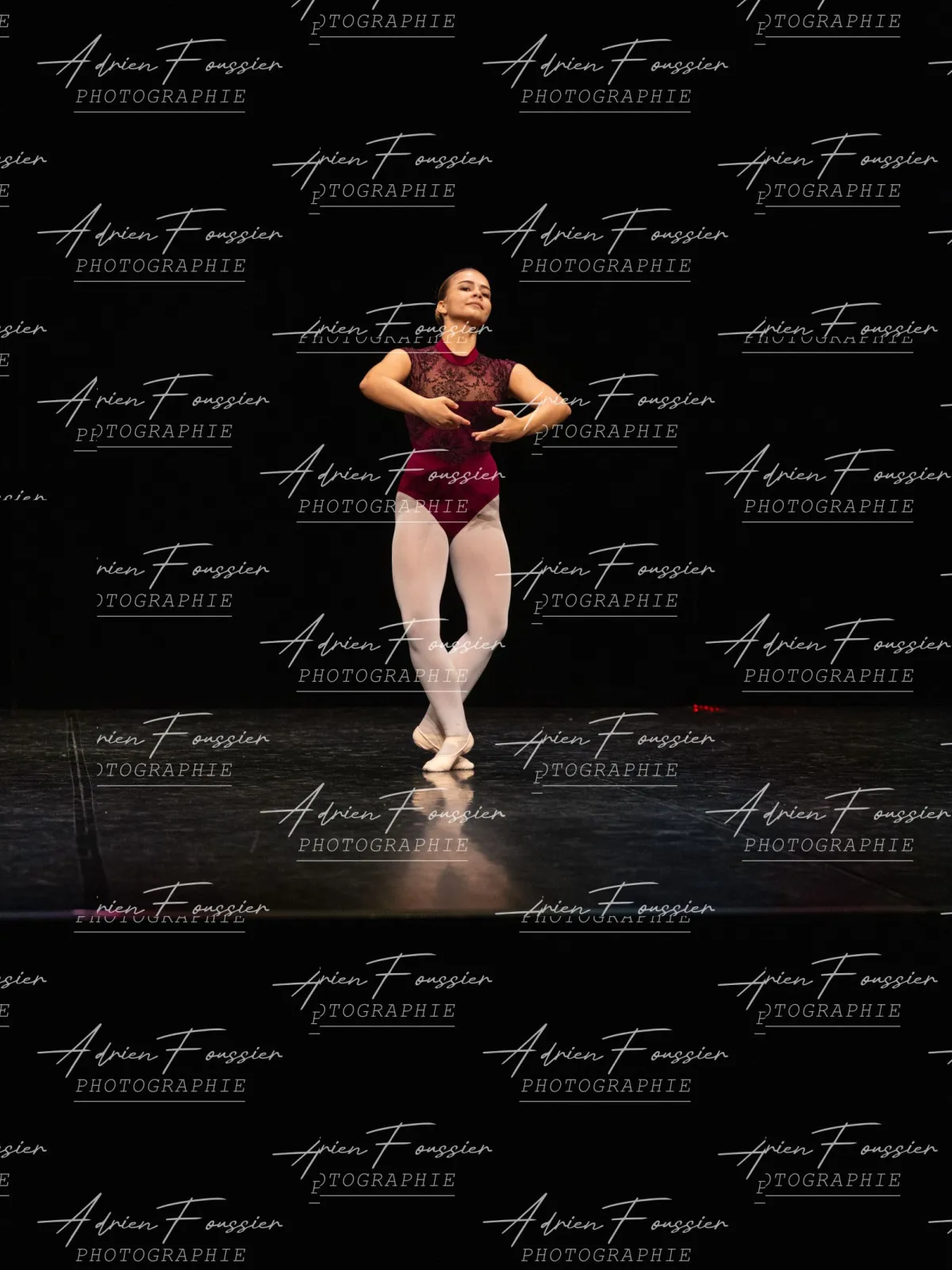 bc-danse-2026 — 15 — Pierrot-3Q6A1602