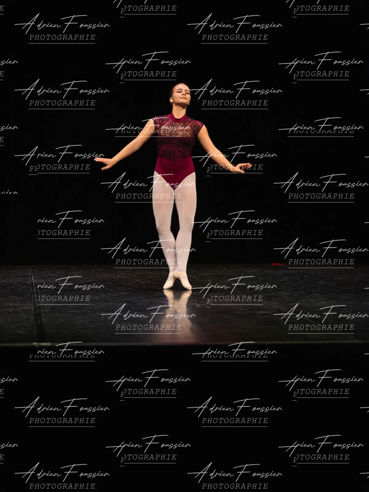 bc-danse-2026 — 15 — Pierrot-3Q6A1604