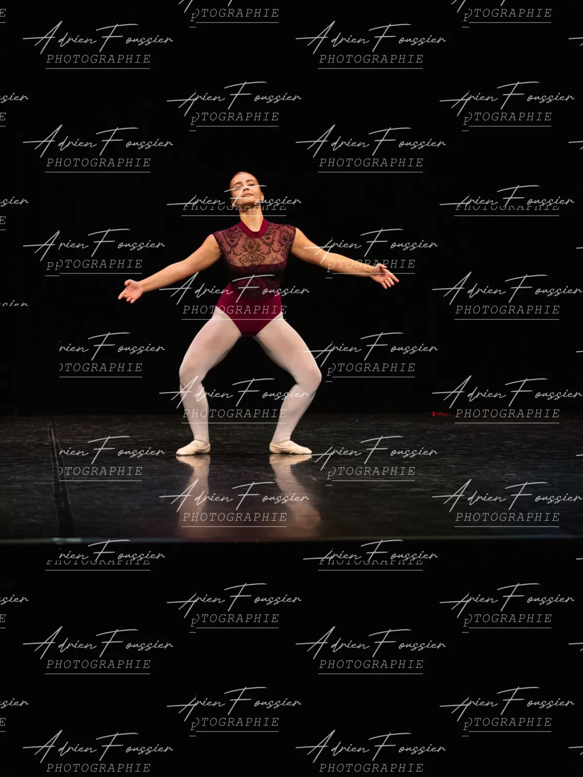 bc-danse-2026 — 15 — Pierrot-3Q6A1605