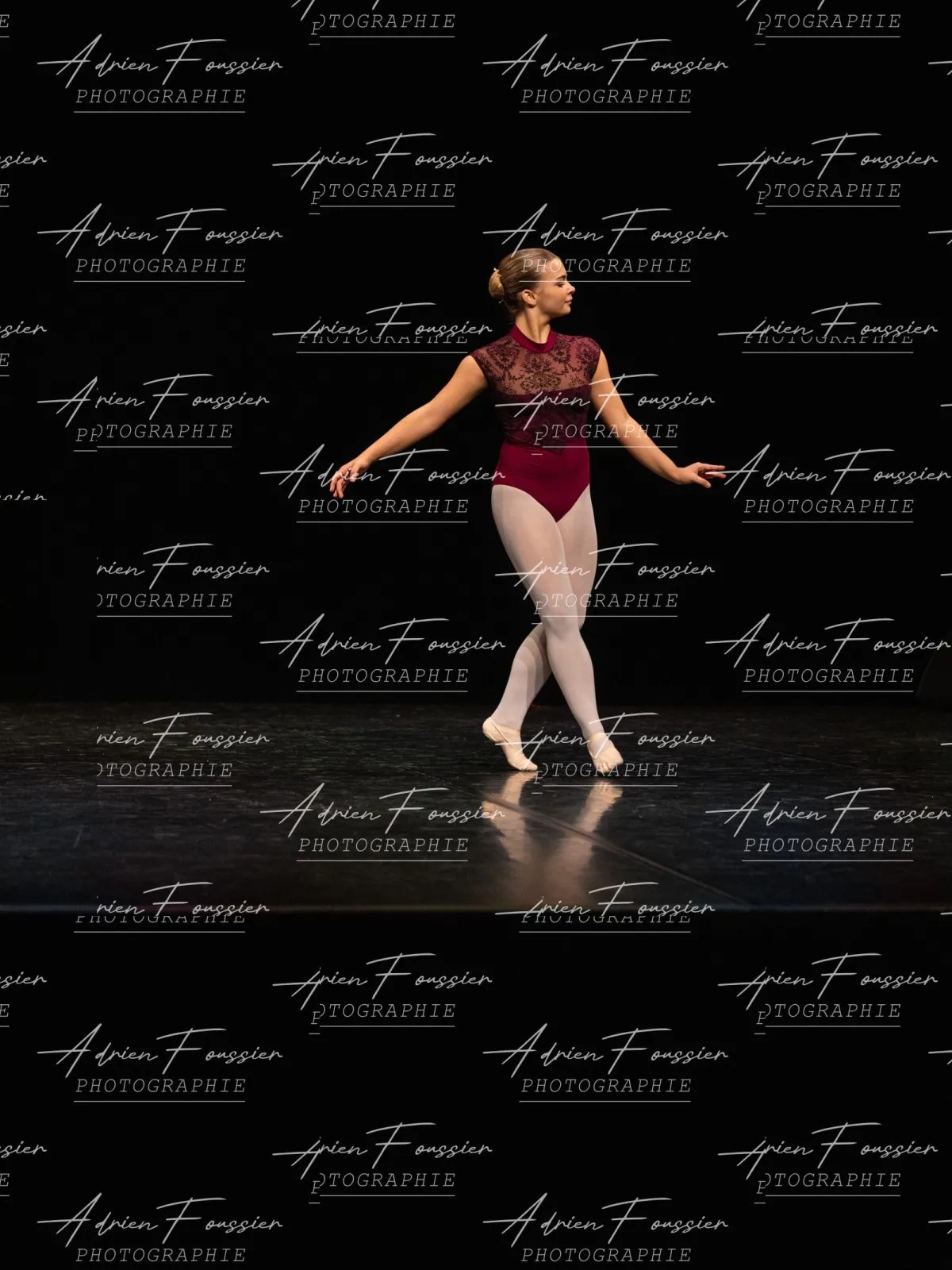 bc-danse-2026 — 15 — Pierrot-3Q6A1607