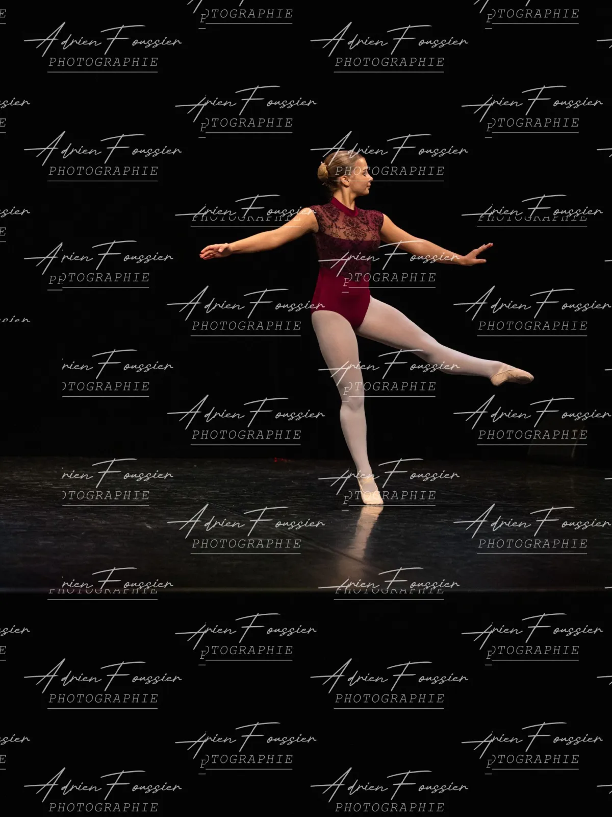 bc-danse-2026 — 15 — Pierrot-3Q6A1608
