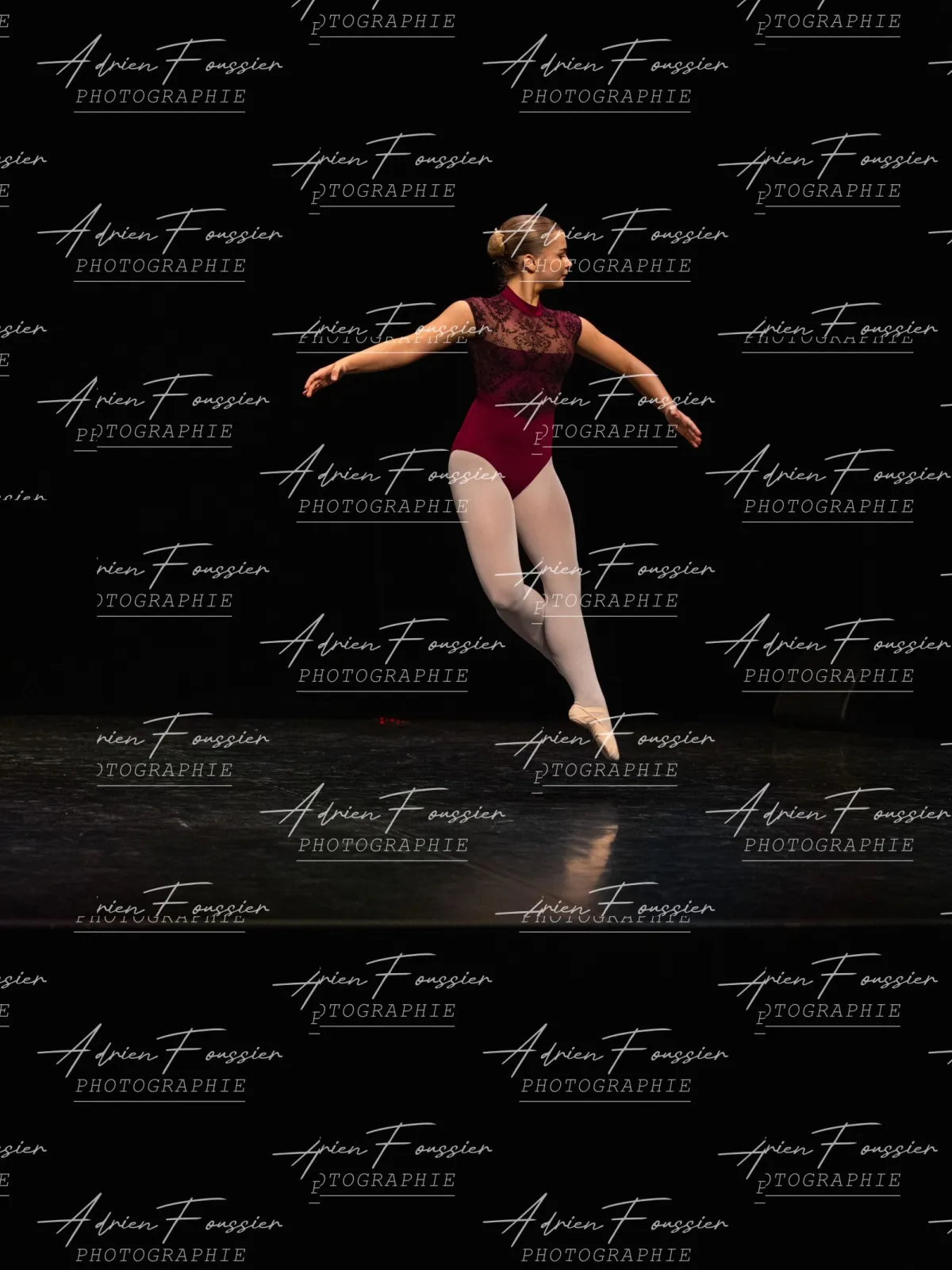 bc-danse-2026 — 15 — Pierrot-3Q6A1609