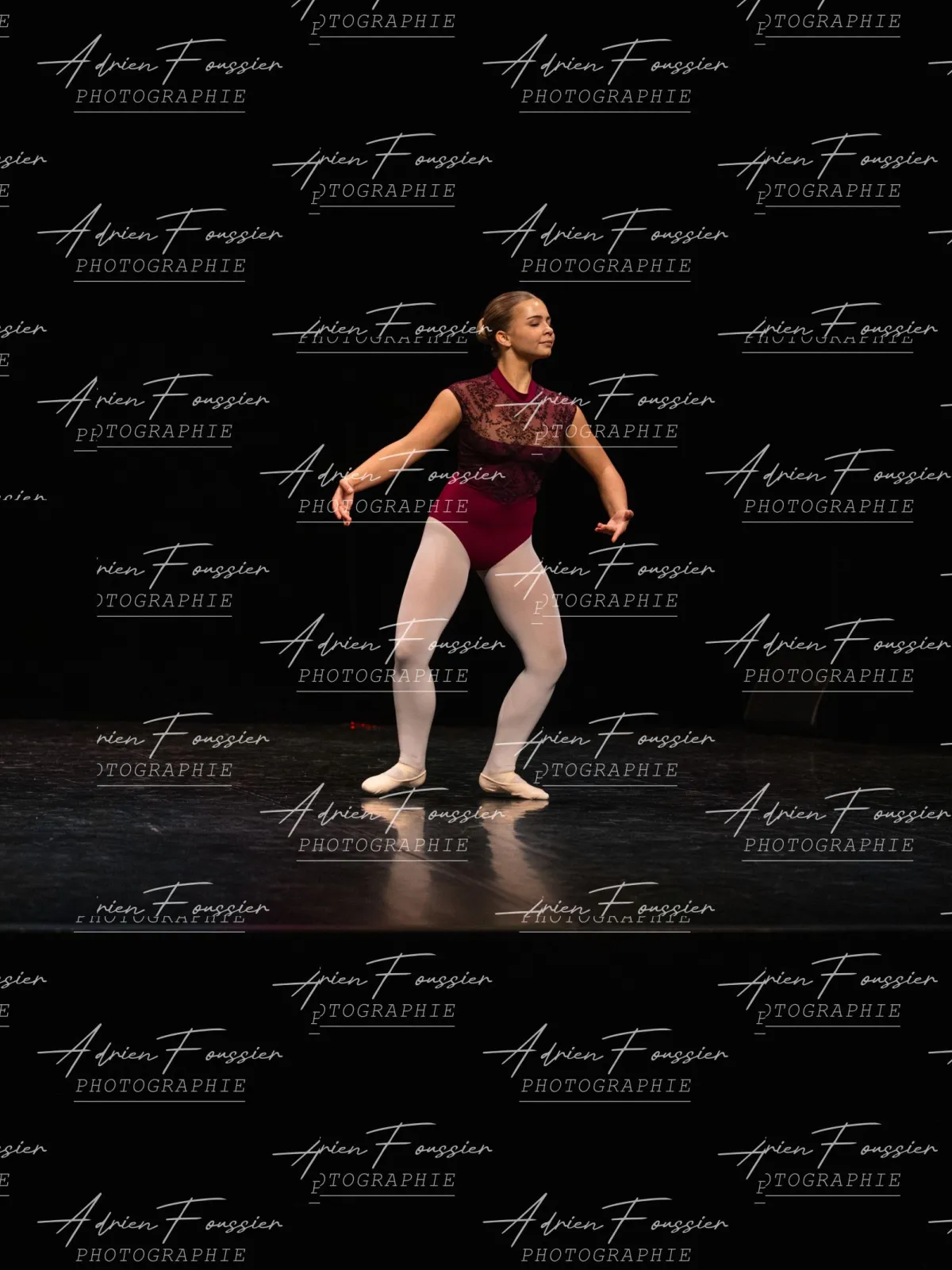 bc-danse-2026 — 15 — Pierrot-3Q6A1610