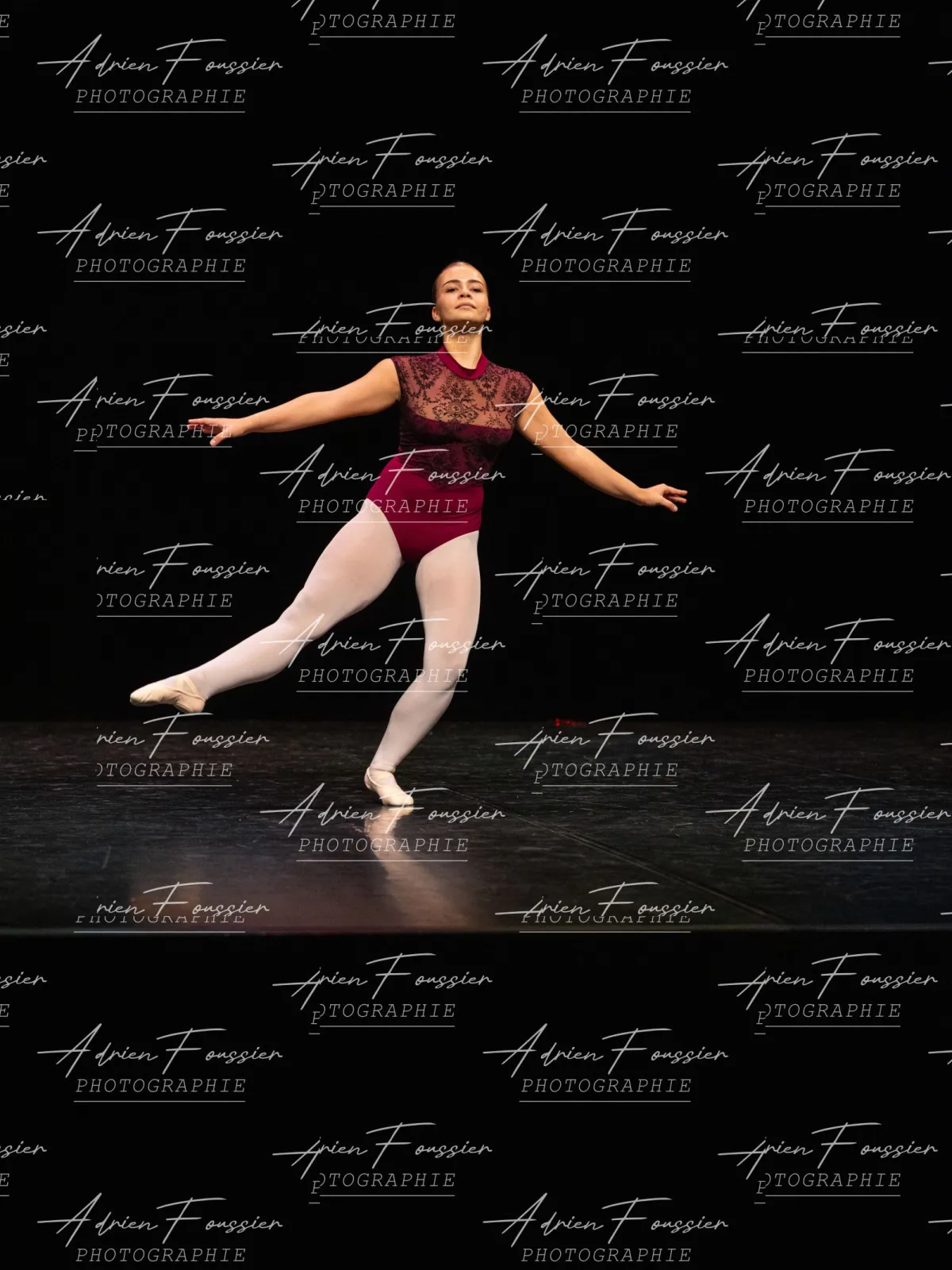 bc-danse-2026 — 15 — Pierrot-3Q6A1611