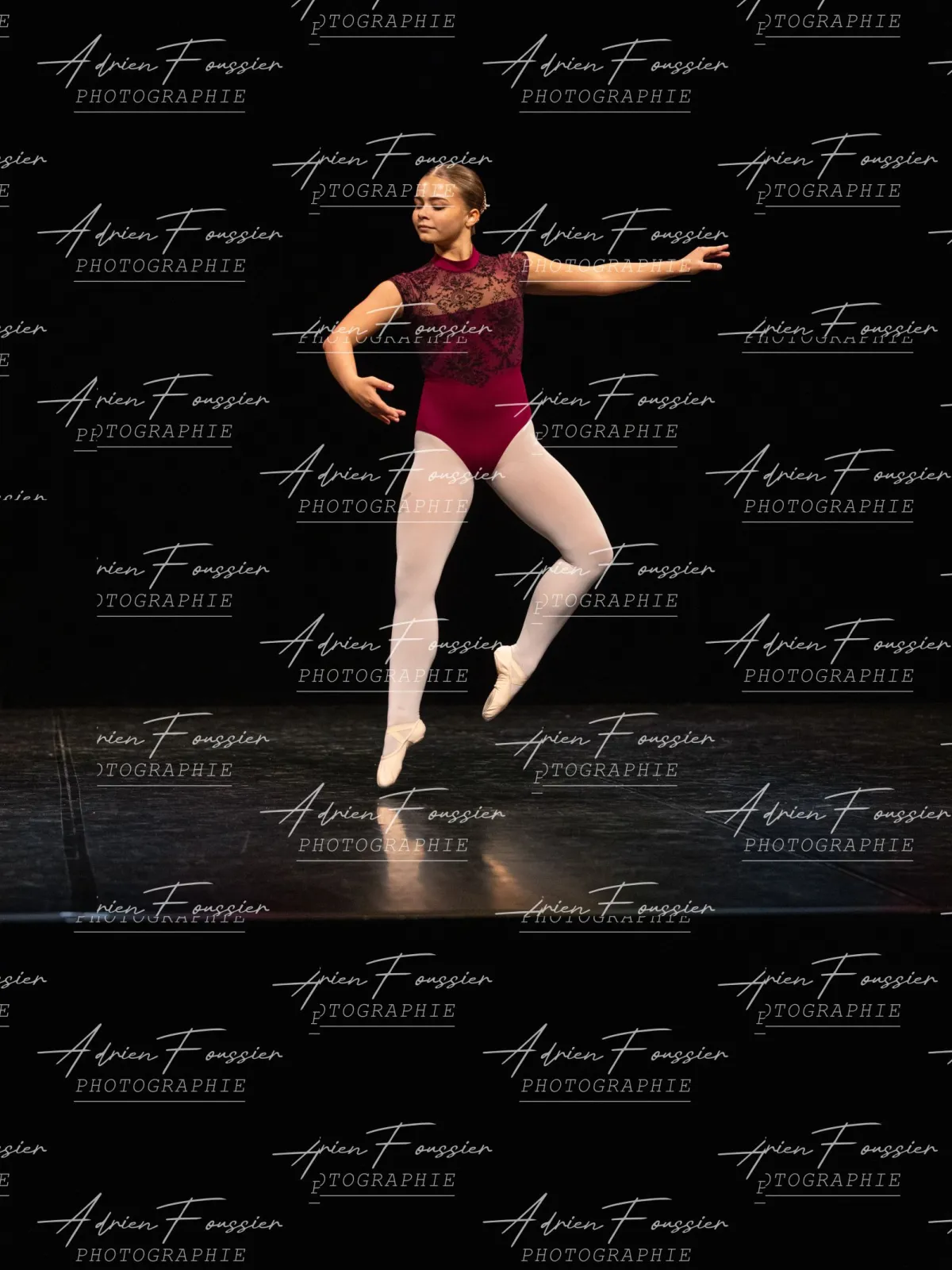bc-danse-2026 — 15 — Pierrot-3Q6A1612
