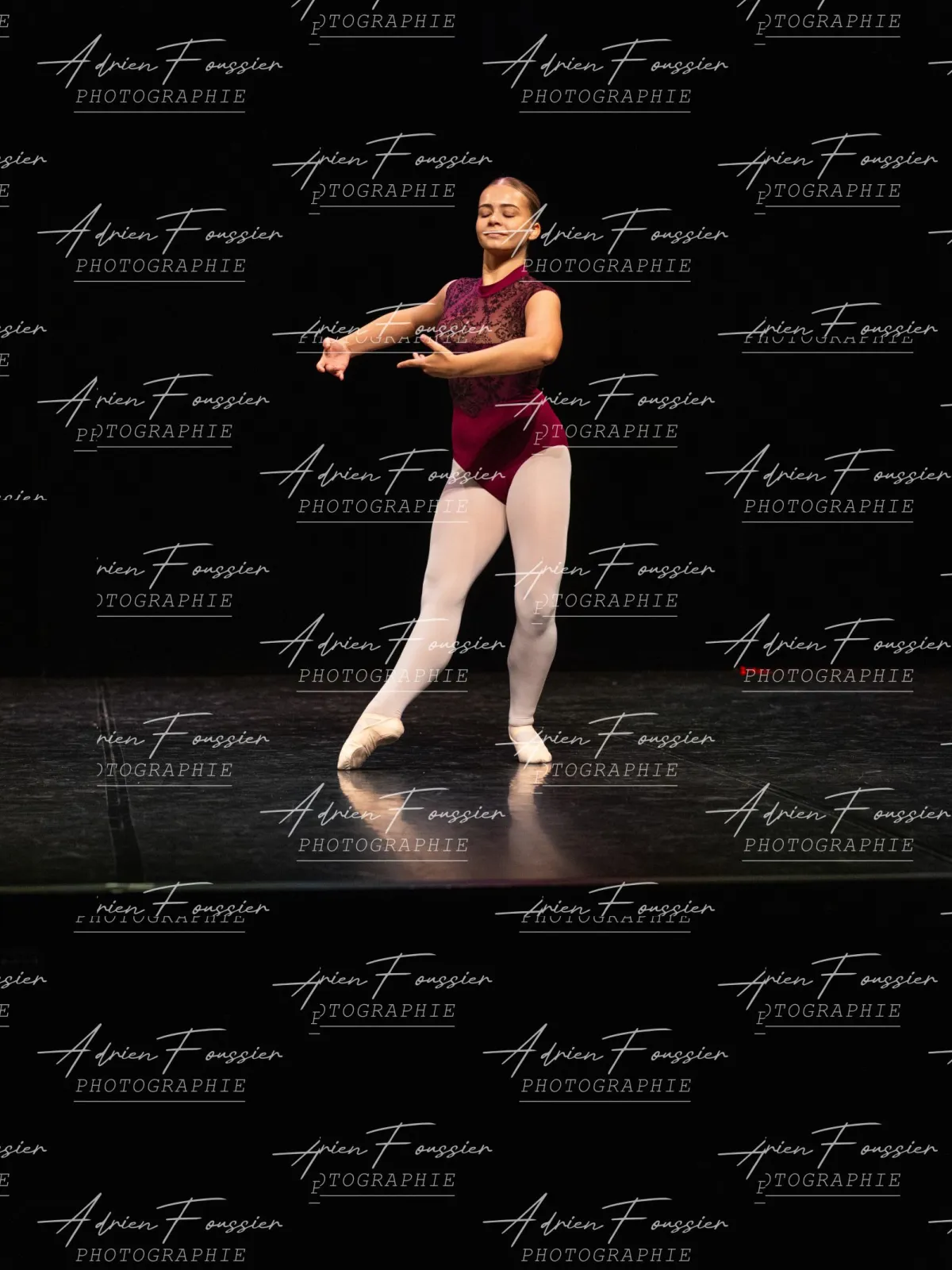 bc-danse-2026 — 15 — Pierrot-3Q6A1613