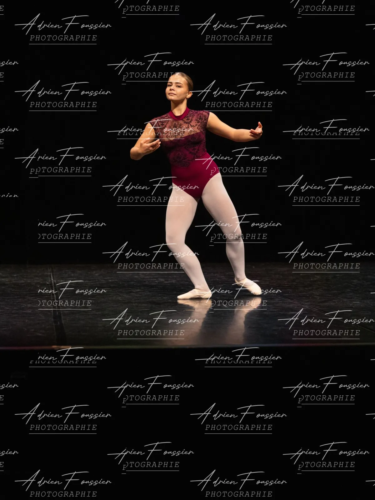 bc-danse-2026 — 15 — Pierrot-3Q6A1614