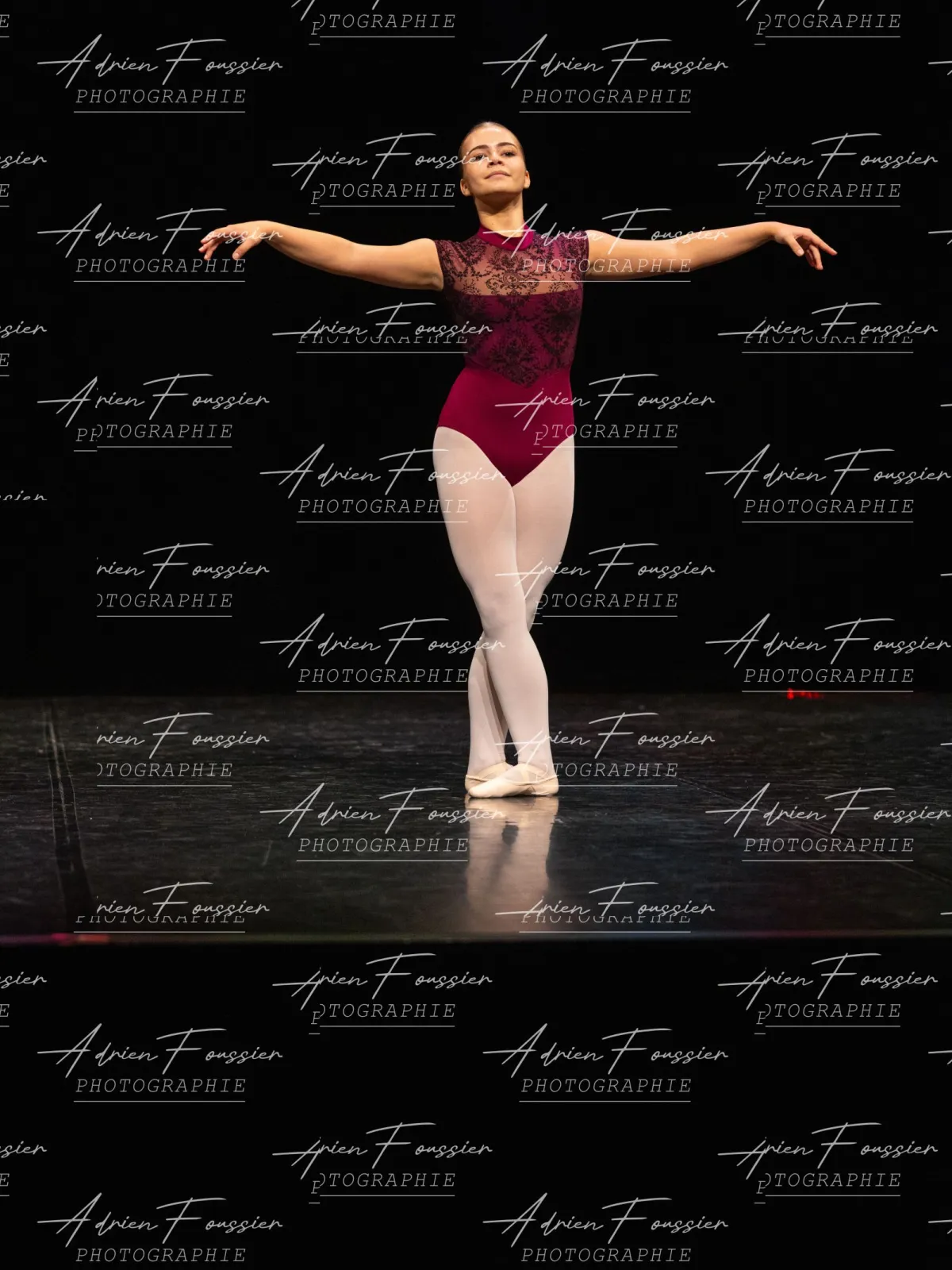 bc-danse-2026 — 15 — Pierrot-3Q6A1618