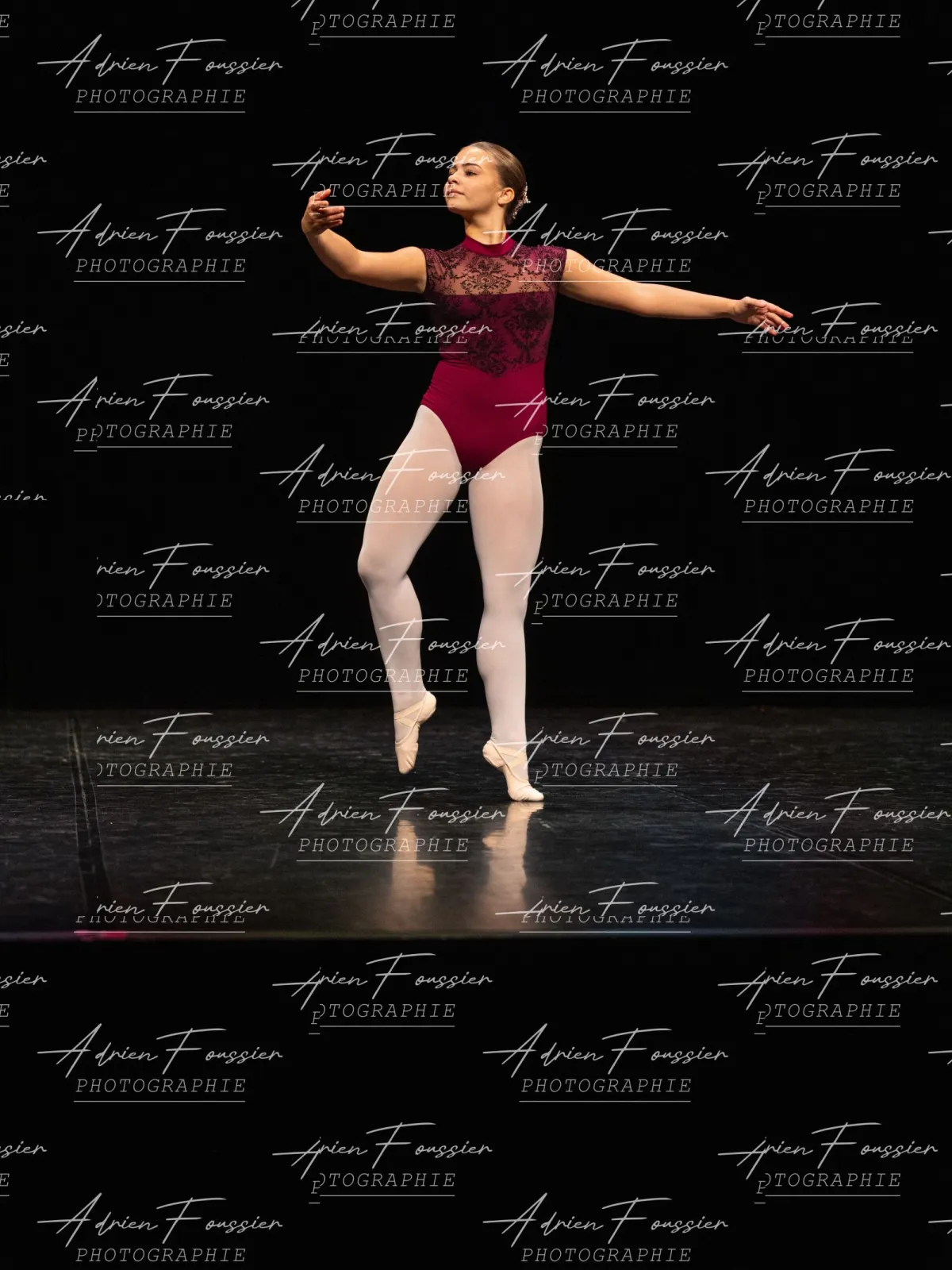 bc-danse-2026 — 15 — Pierrot-3Q6A1620