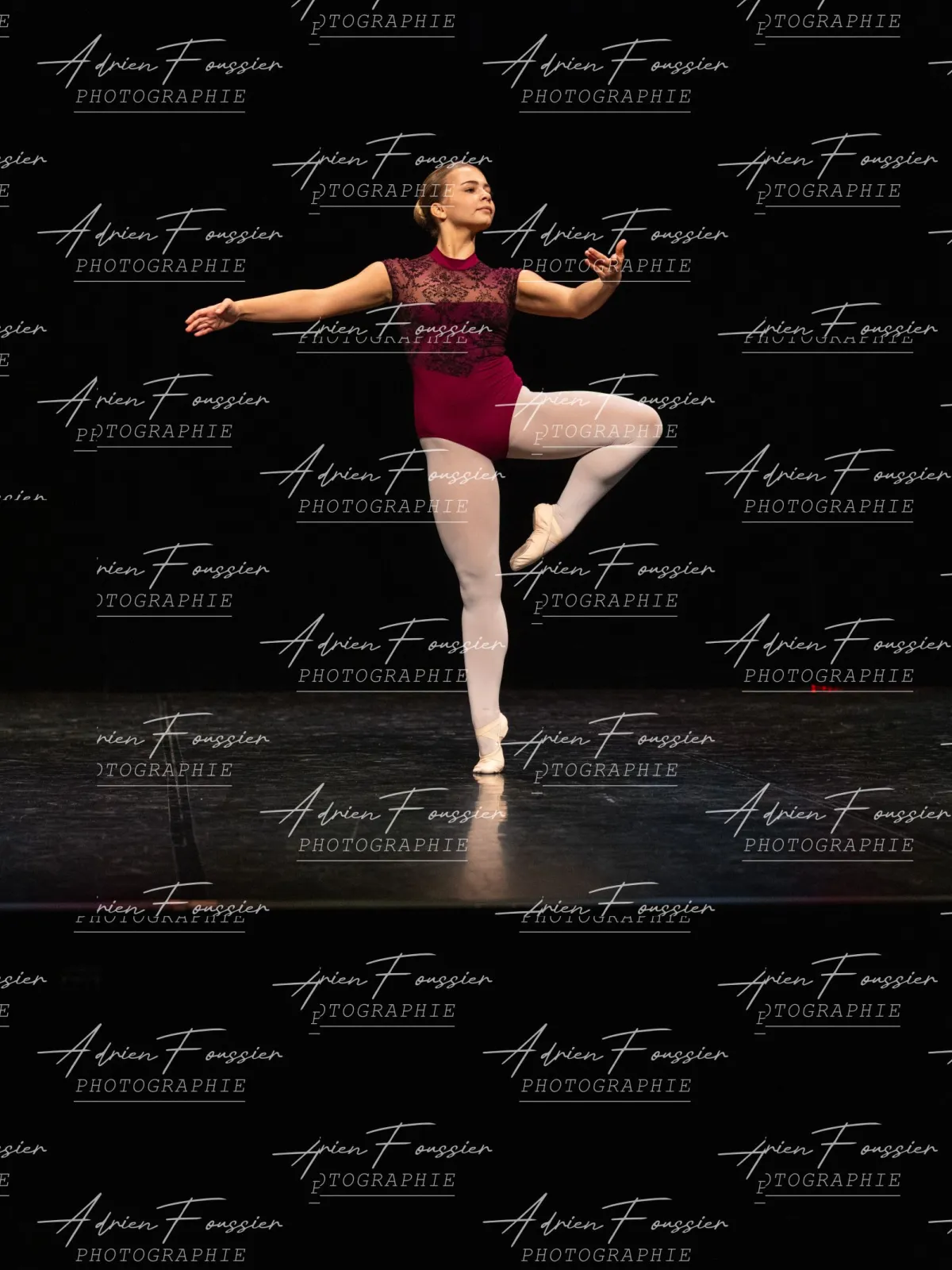 bc-danse-2026 — 15 — Pierrot-3Q6A1621