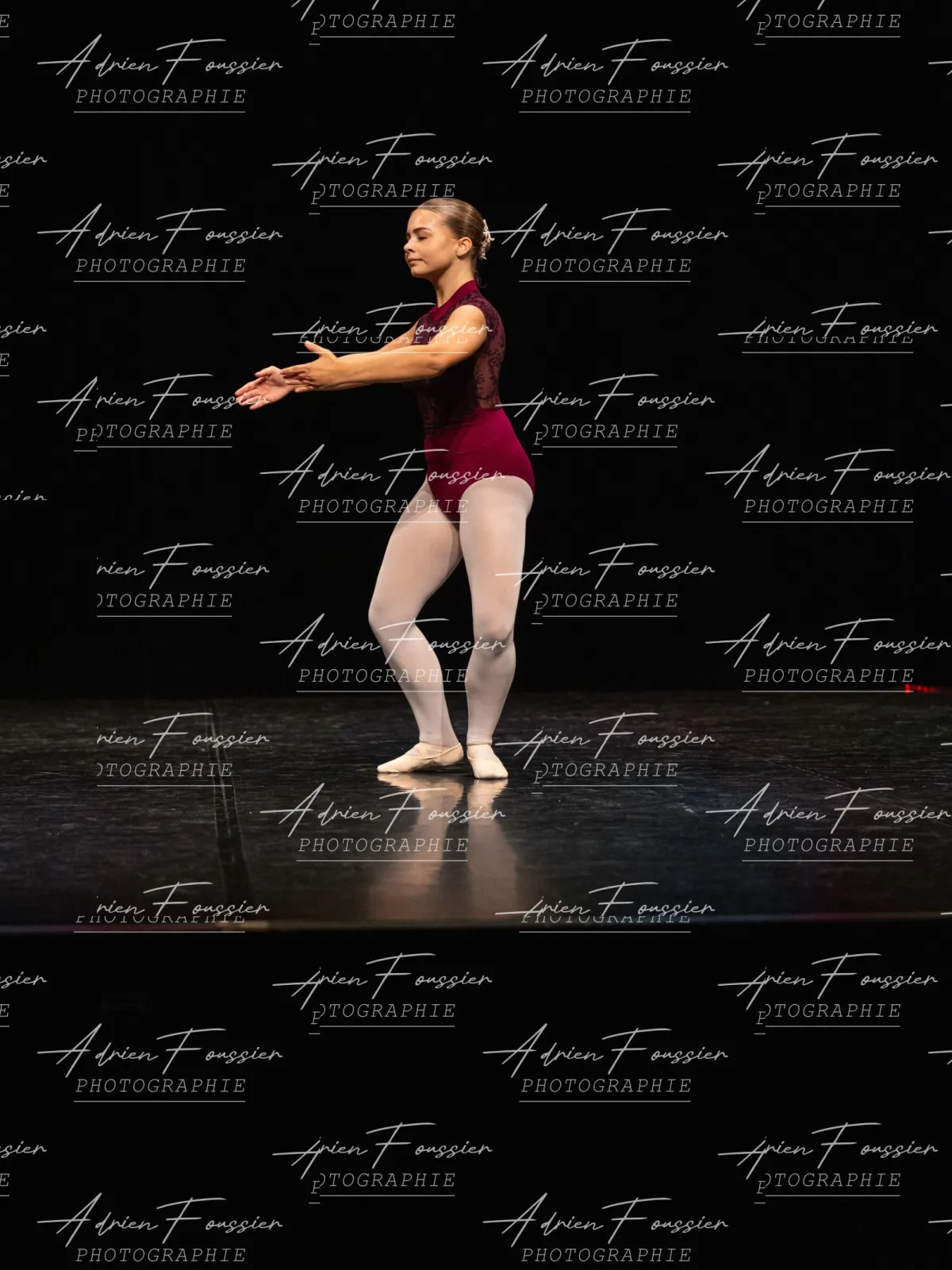 bc-danse-2026 — 15 — Pierrot-3Q6A1623