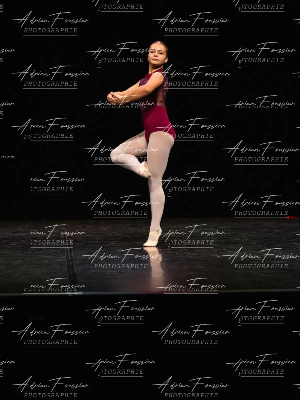 bc-danse-2026 — 15 — Pierrot-3Q6A1624