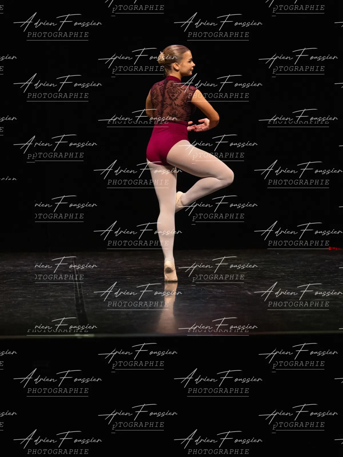 bc-danse-2026 — 15 — Pierrot-3Q6A1625