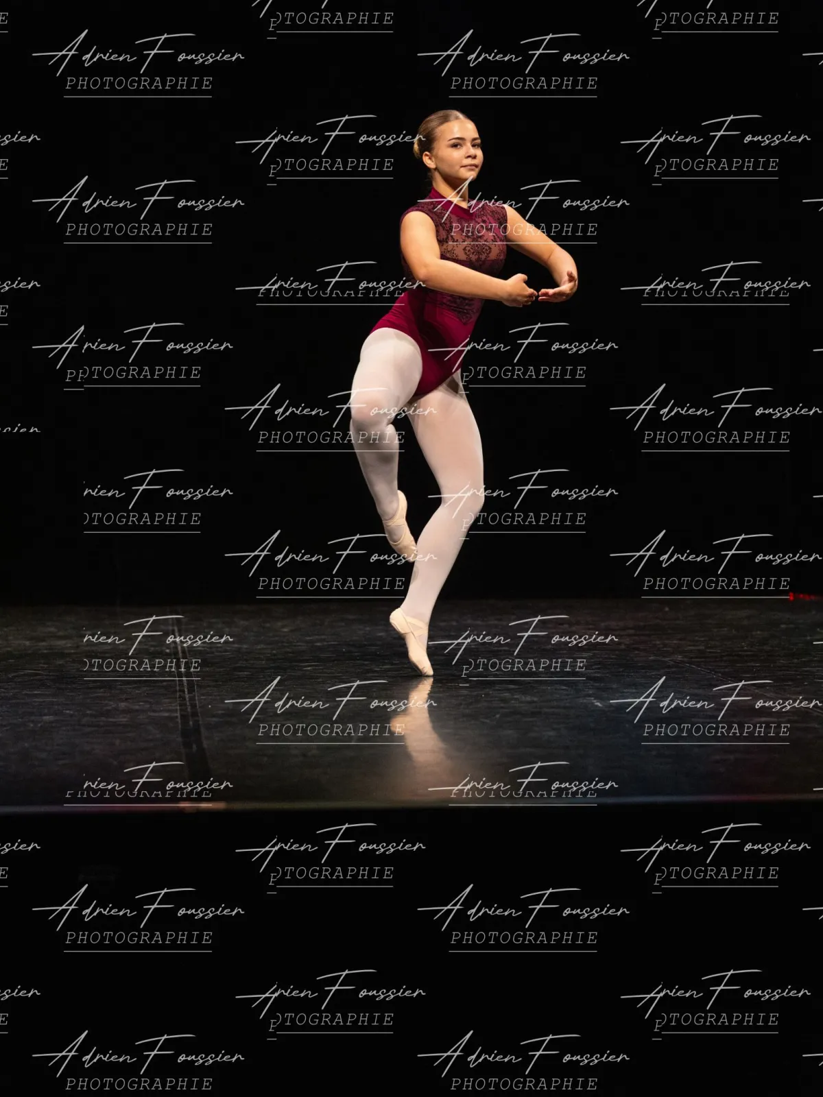 bc-danse-2026 — 15 — Pierrot-3Q6A1626