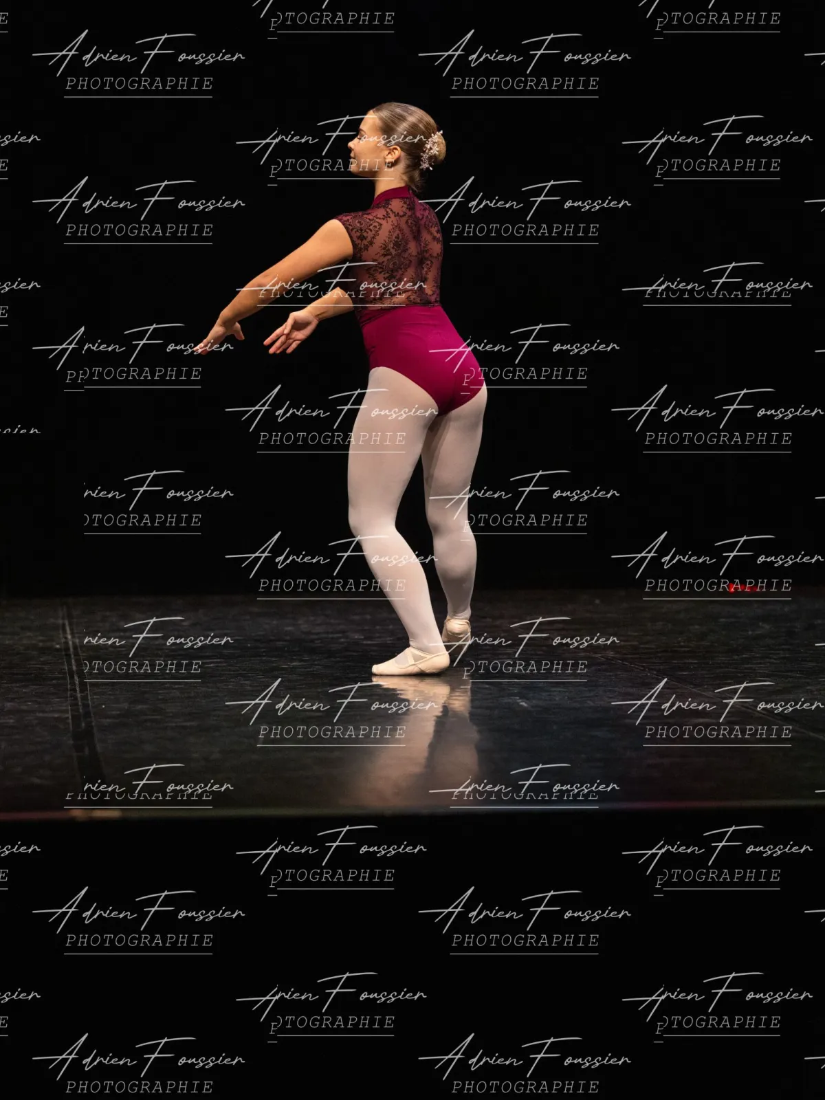 bc-danse-2026 — 15 — Pierrot-3Q6A1627