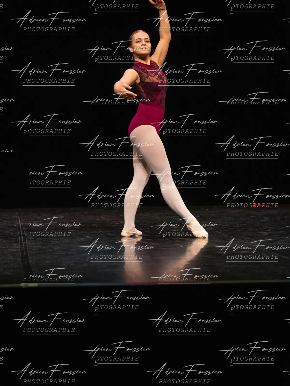 bc-danse-2026 — 15 — Pierrot-3Q6A1628
