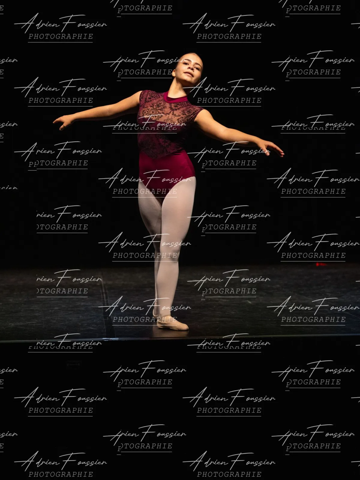 bc-danse-2026 — 15 — Pierrot-3Q6A1630