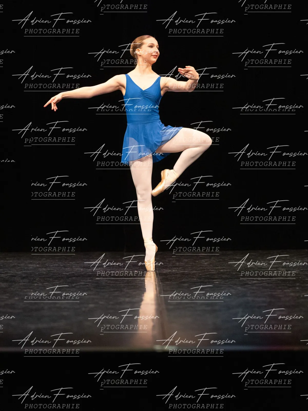 bc-danse-2026 — 15 — Pierrot-3Q6A1651