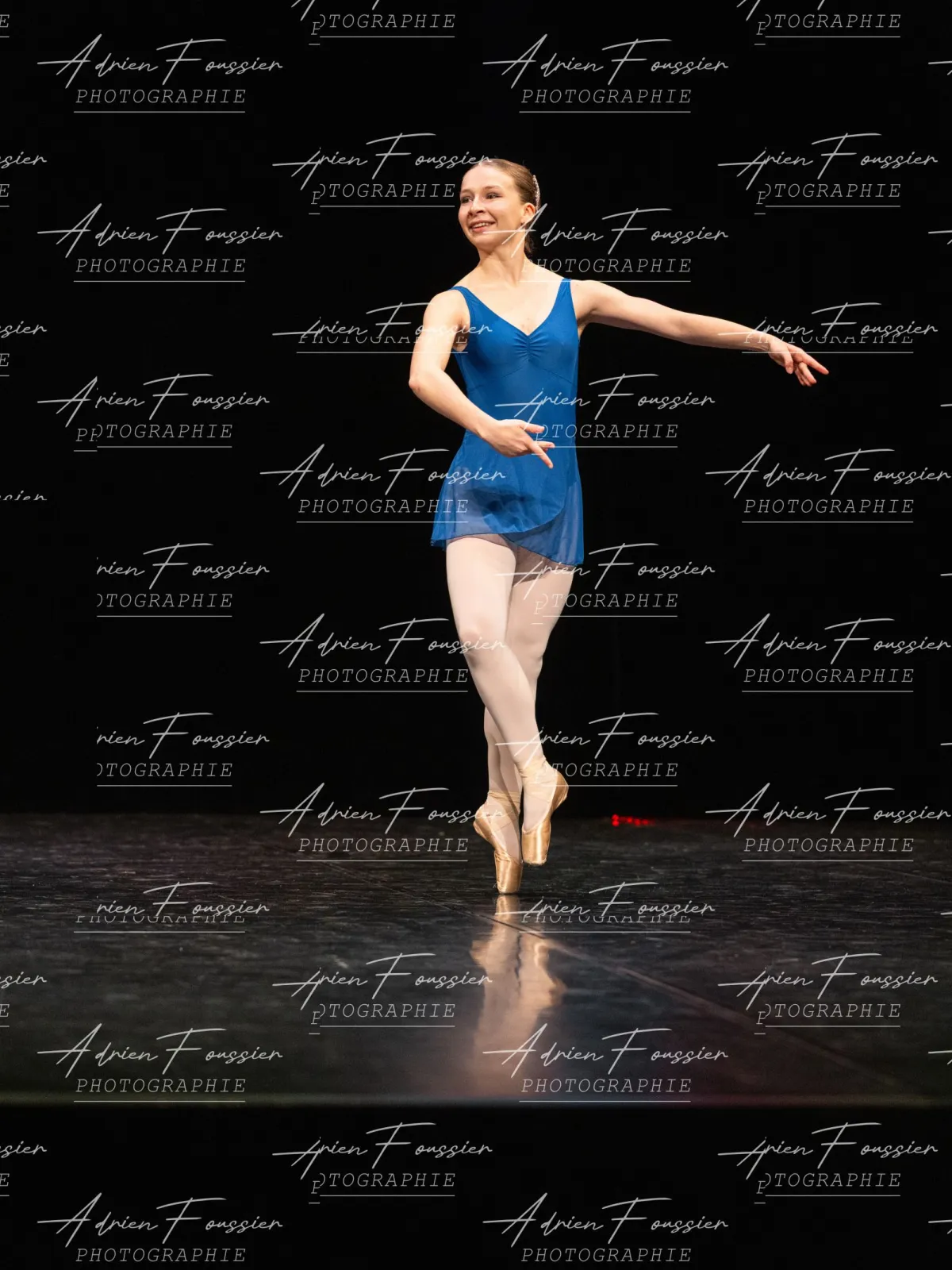 bc-danse-2026 — 15 — Pierrot-3Q6A1662