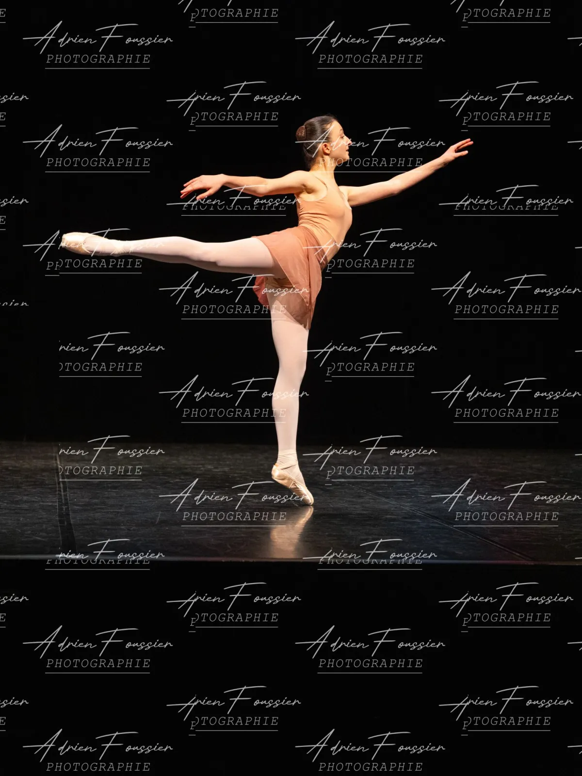 bc-danse-2026 — 15 — Pierrot-3Q6A1715