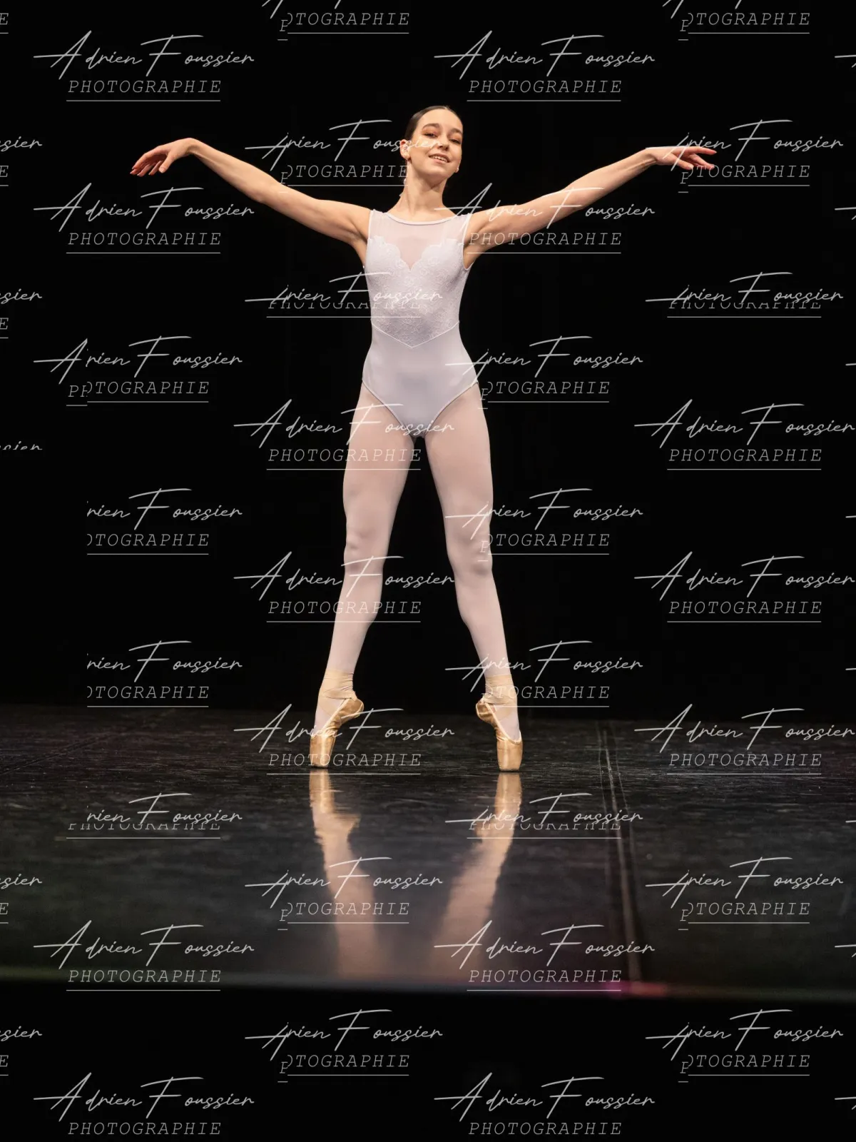 bc-danse-2026 — 15 — Pierrot-3Q6A1731