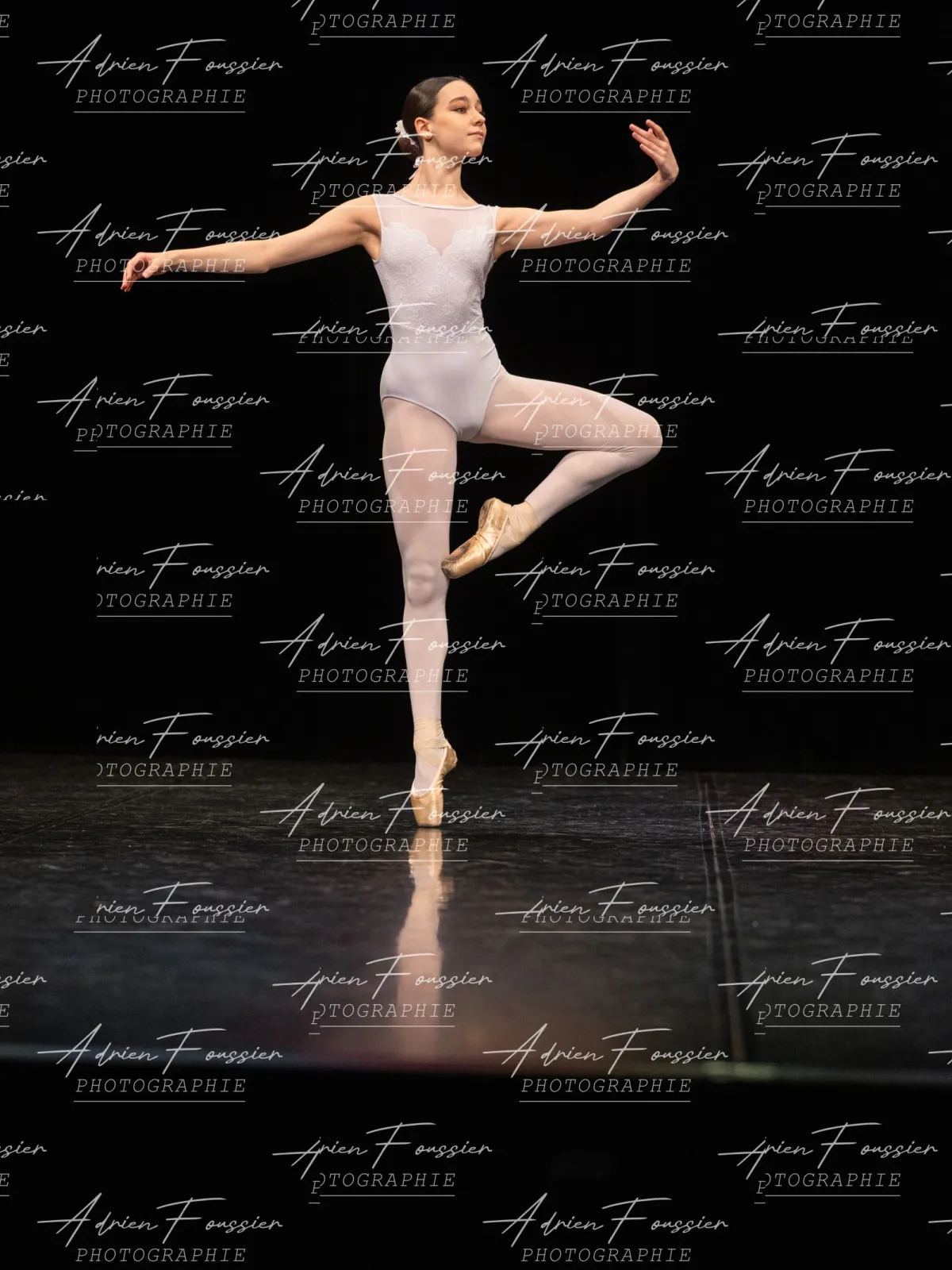 bc-danse-2026 — 15 — Pierrot-3Q6A1732