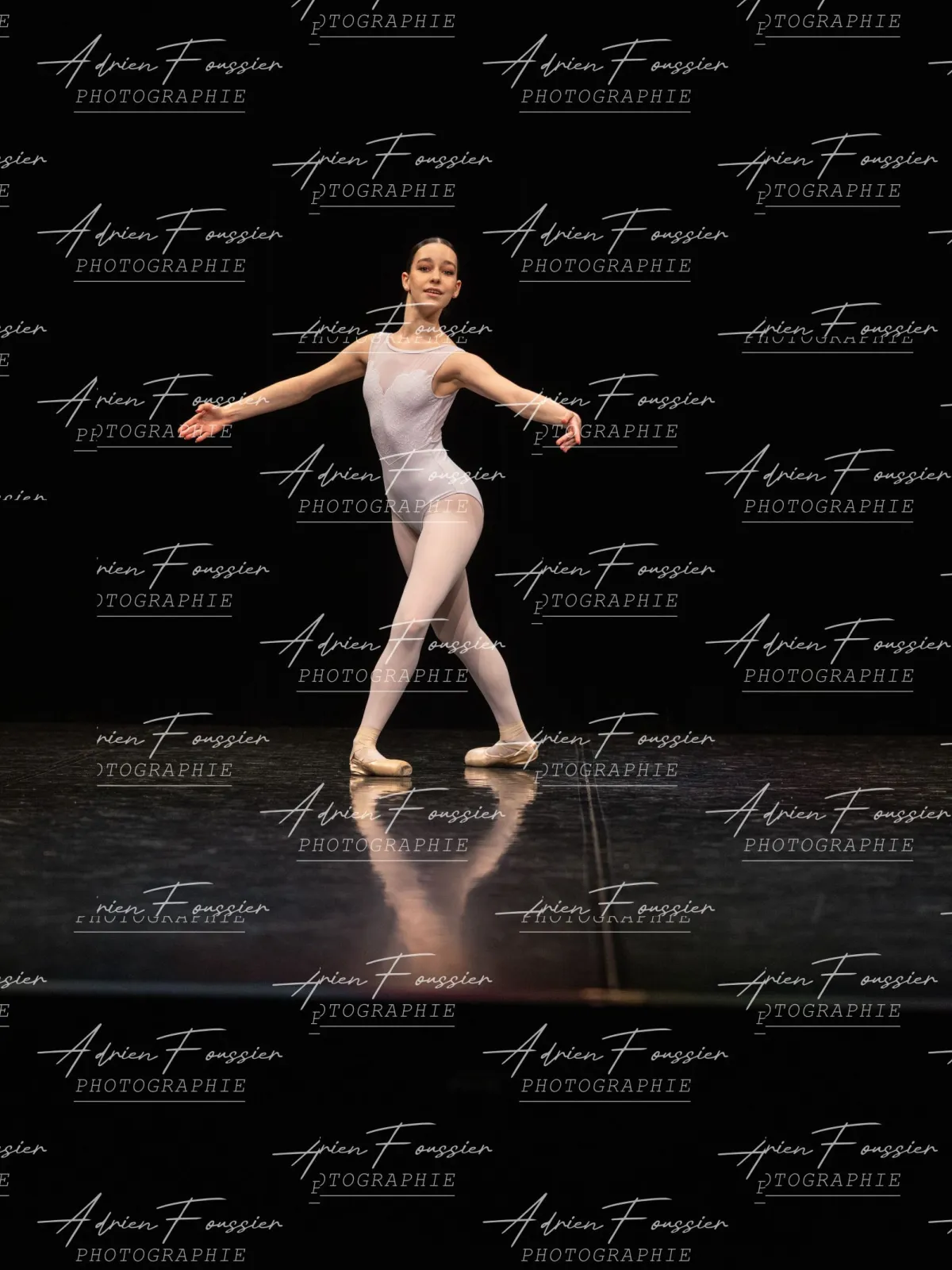 bc-danse-2026 — 15 — Pierrot-3Q6A1736
