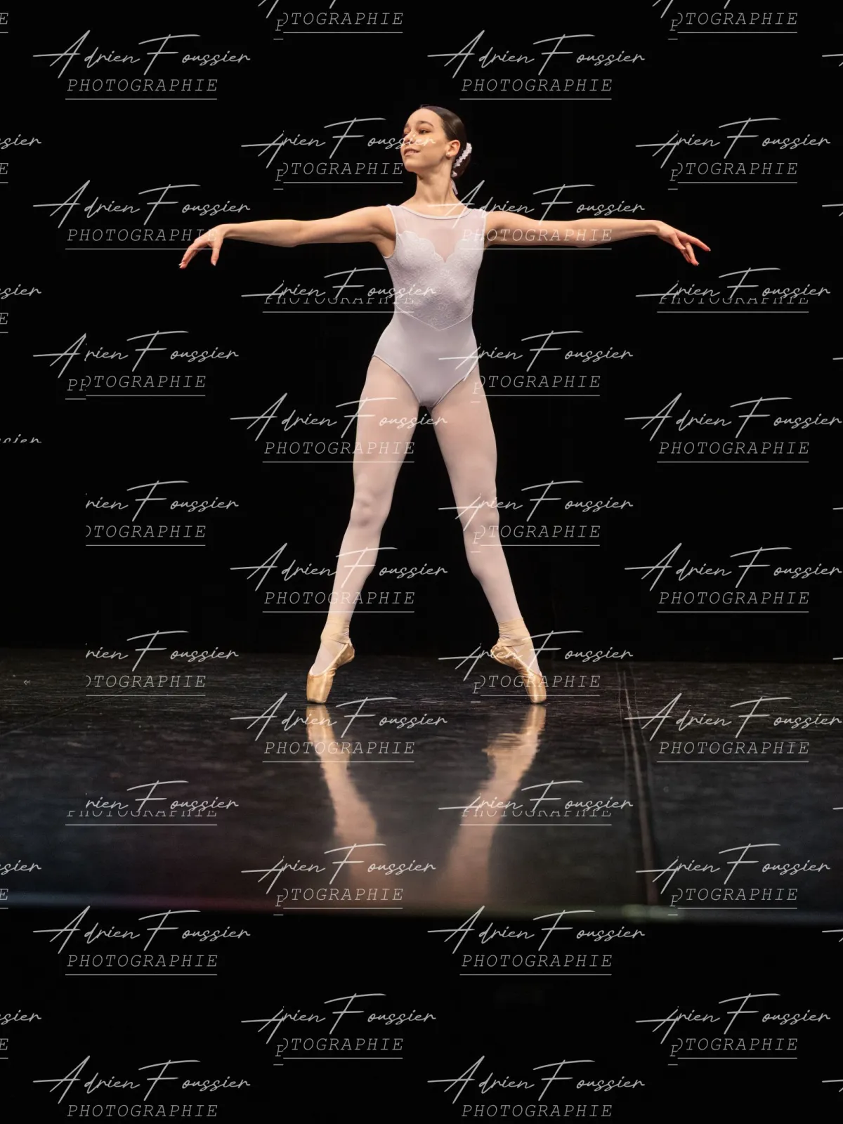 bc-danse-2026 — 15 — Pierrot-3Q6A1737