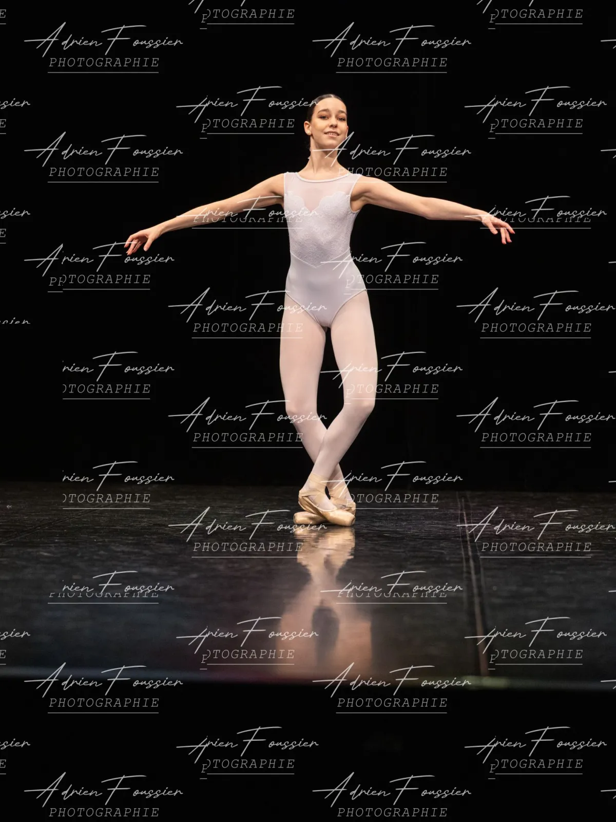 bc-danse-2026 — 15 — Pierrot-3Q6A1738