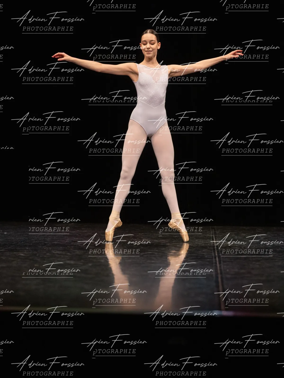 bc-danse-2026 — 15 — Pierrot-3Q6A1739