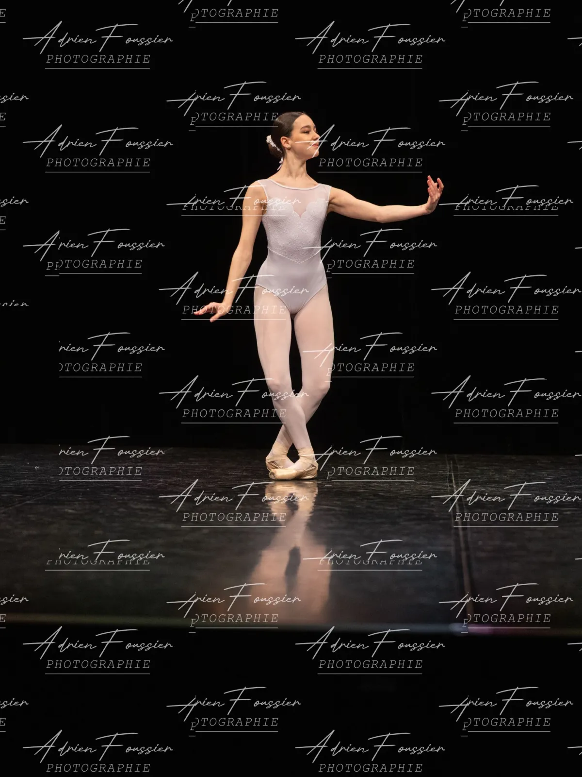 bc-danse-2026 — 15 — Pierrot-3Q6A1740