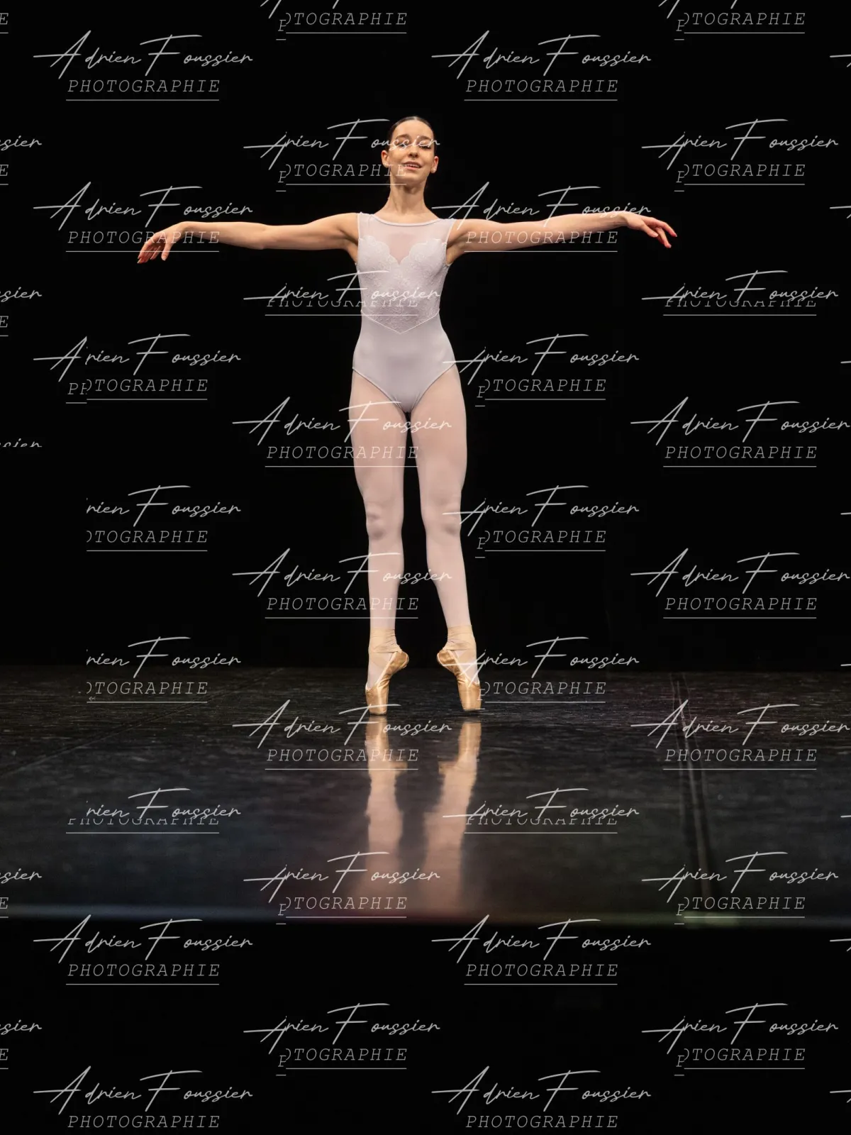 bc-danse-2026 — 15 — Pierrot-3Q6A1741