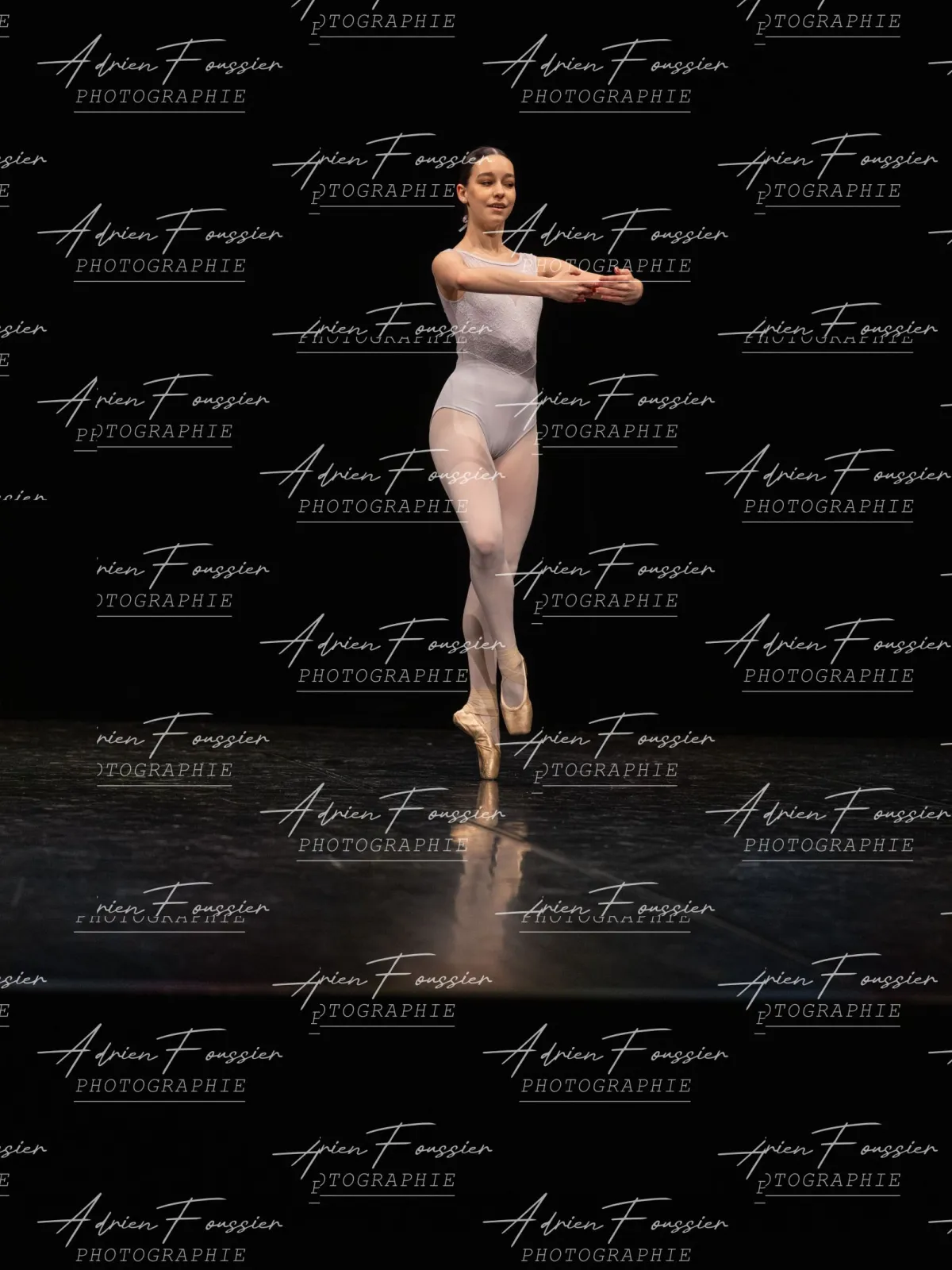 bc-danse-2026 — 15 — Pierrot-3Q6A1743