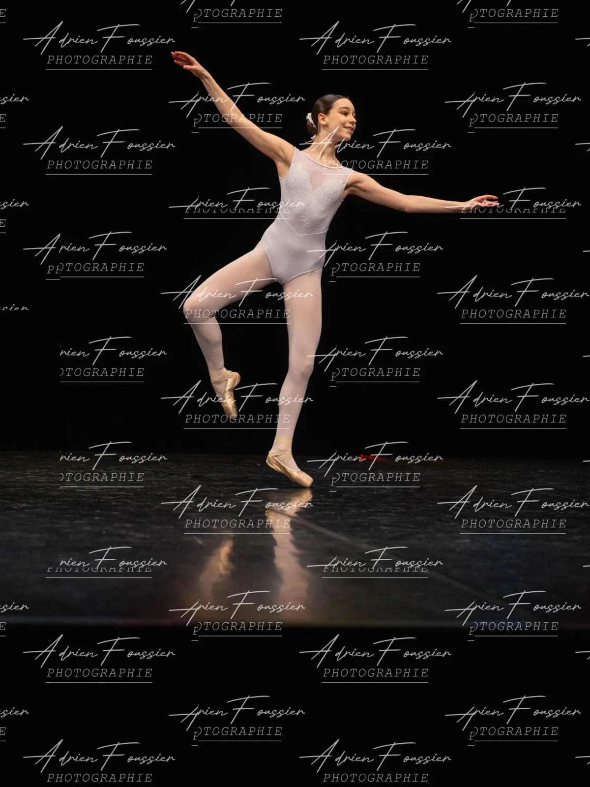 bc-danse-2026 — 15 — Pierrot-3Q6A1744